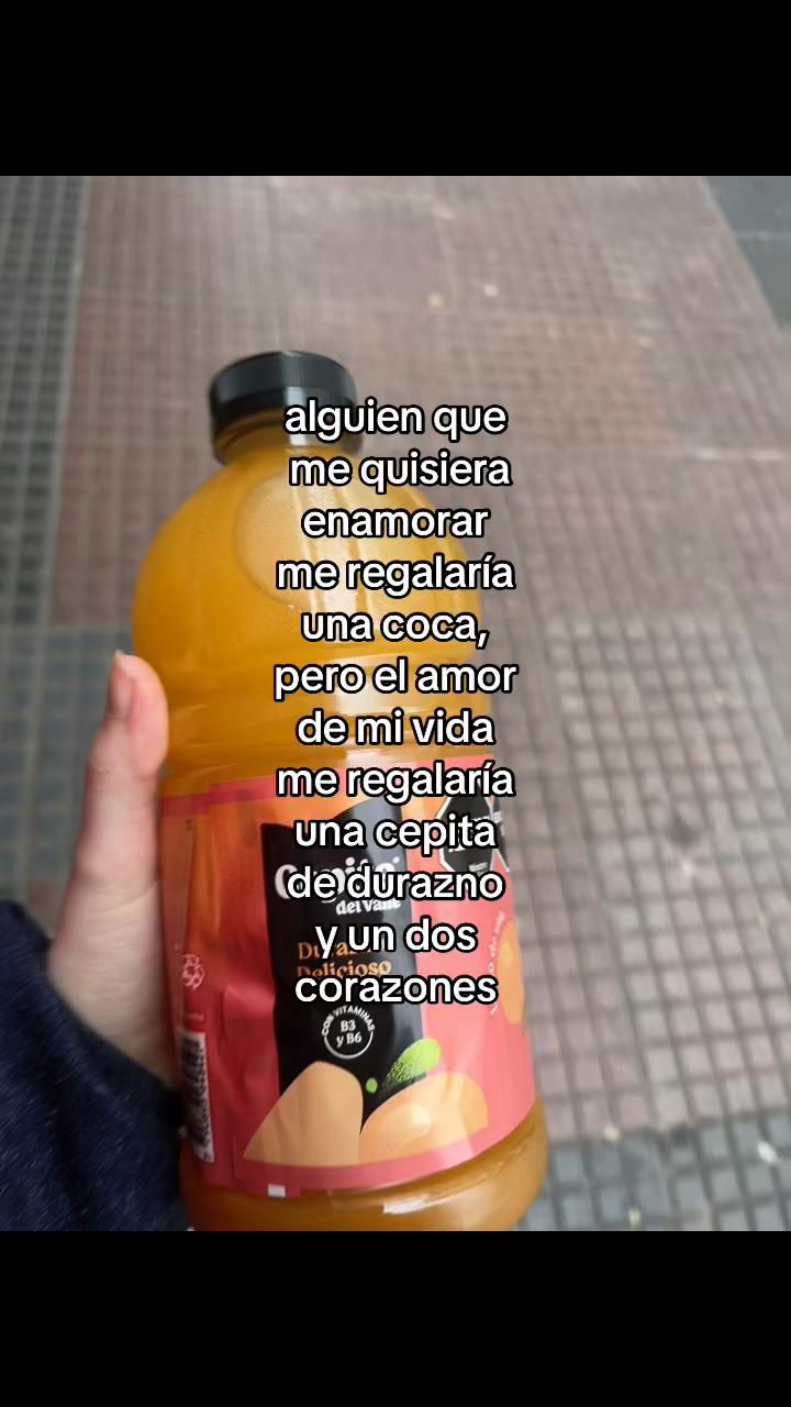 @𝓪𝓰𝓾𝓼