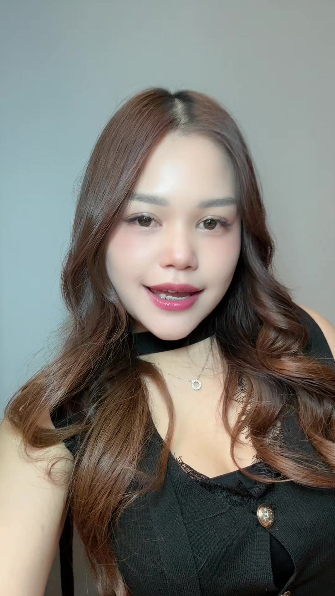 @Devi.space