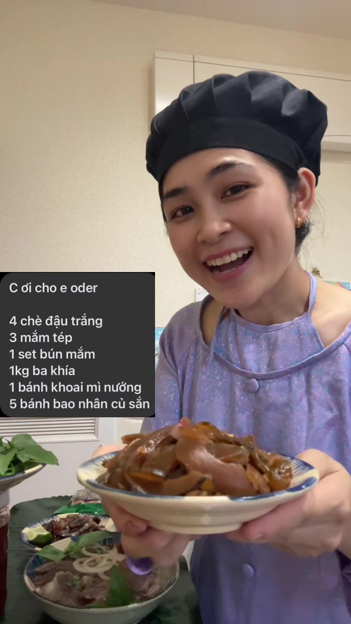 @Hộitụhươngvịmiềnt&acirc;yởNhậtBổnđ&acirc;y