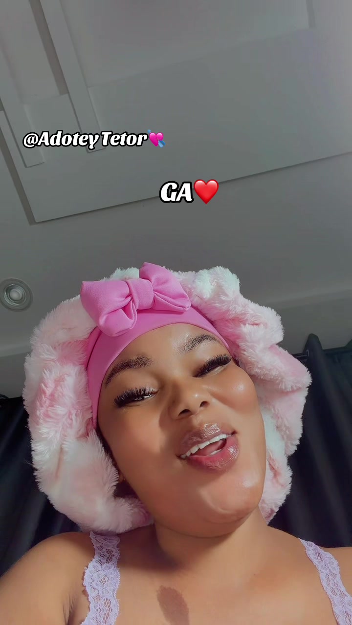 @🥀🎼MEL_BEE🦋🌺🇬🇭