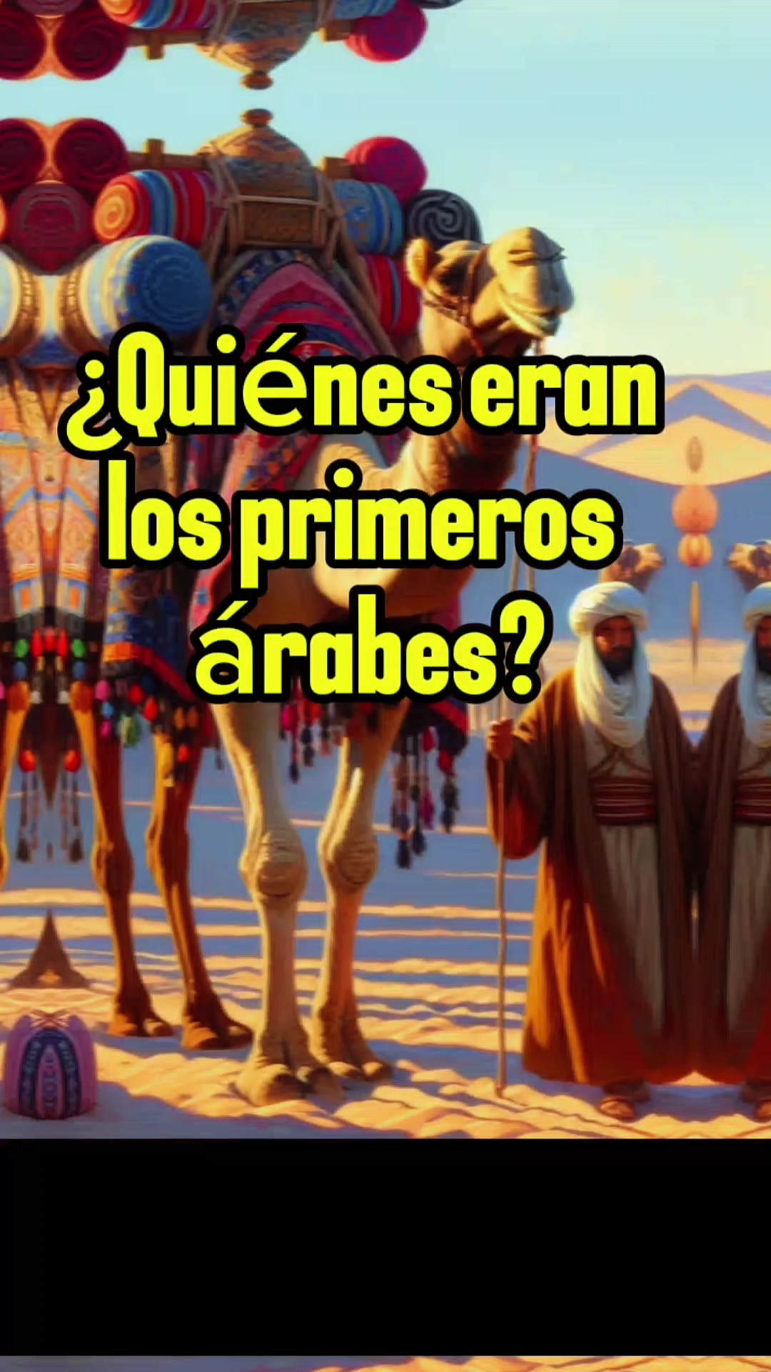 @Camino Hacia la Verdad