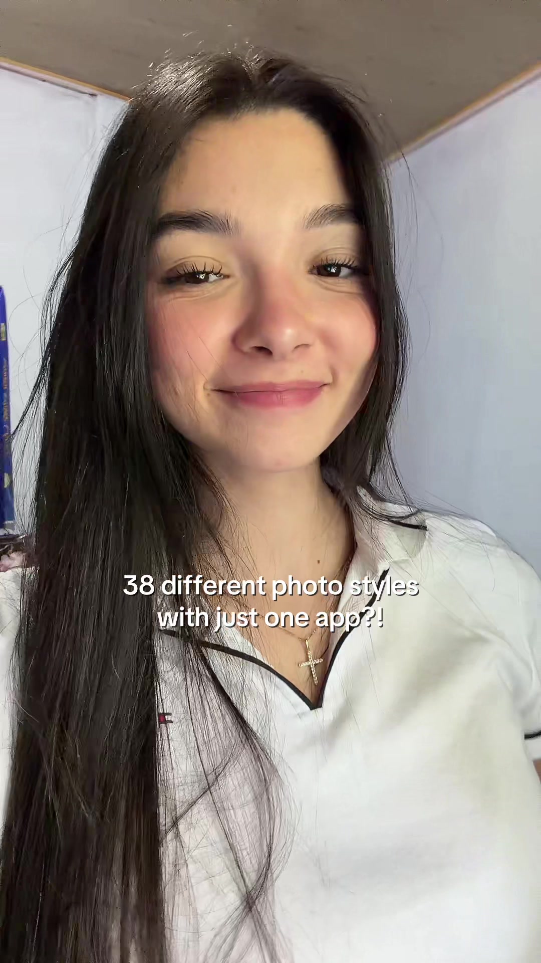 @Andreeee📸