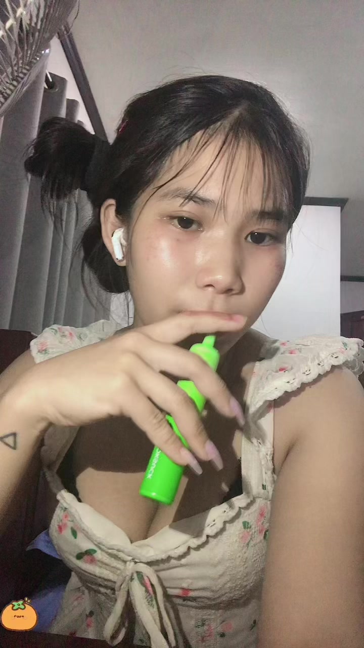 @Nar2006🫶🏻🐬🍃