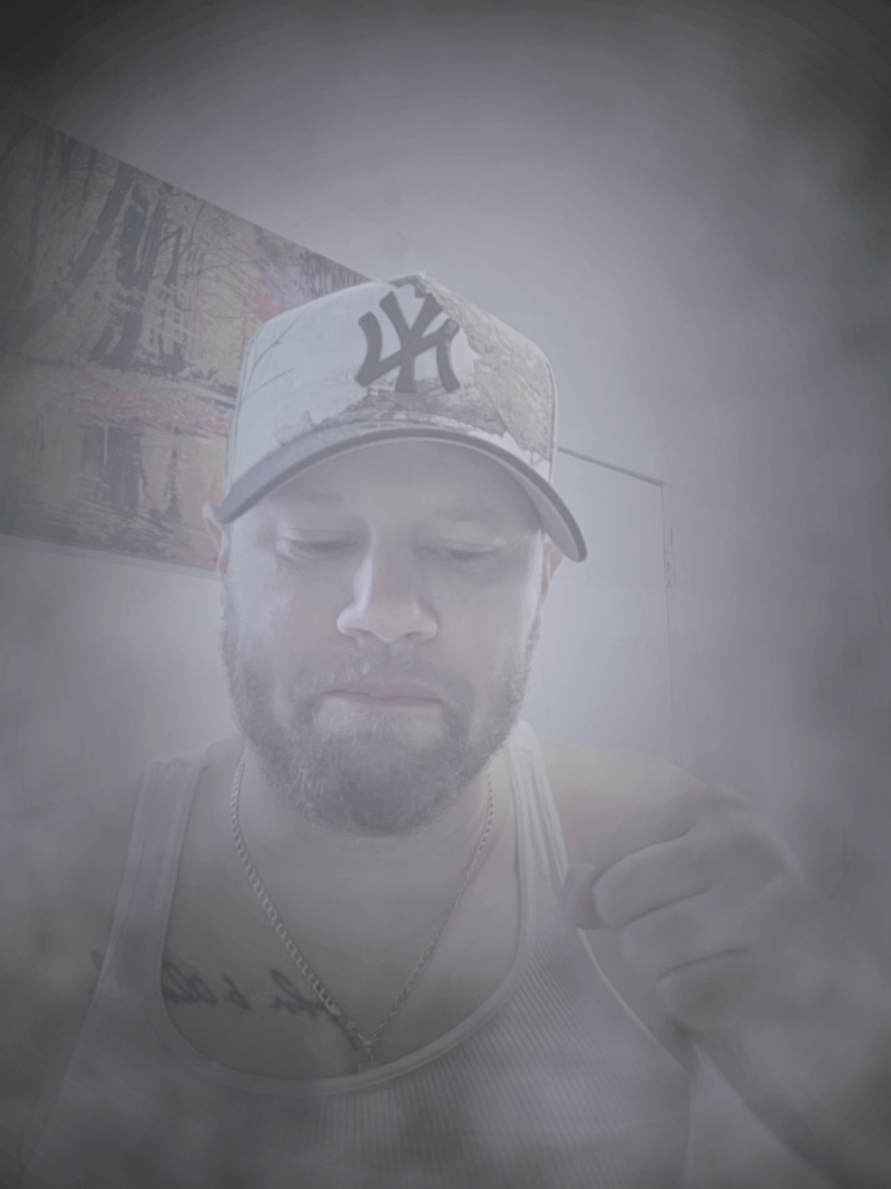@PromiseBatman ✅️🖤⛓️