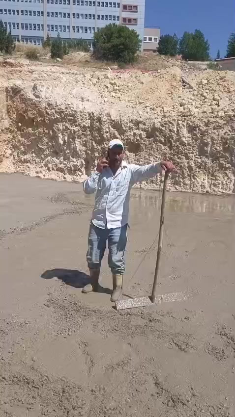 @مصطفى ابو عبدو