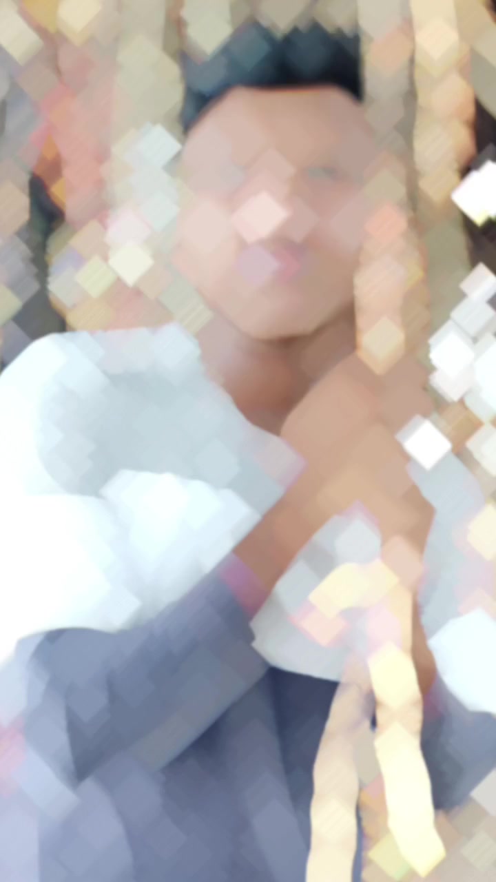 @🖤 ᓂ།ᰈᮀ། ೭ꩢ᭄𑂞ᮀ ခ།வ𐤪ໍ͢🥀