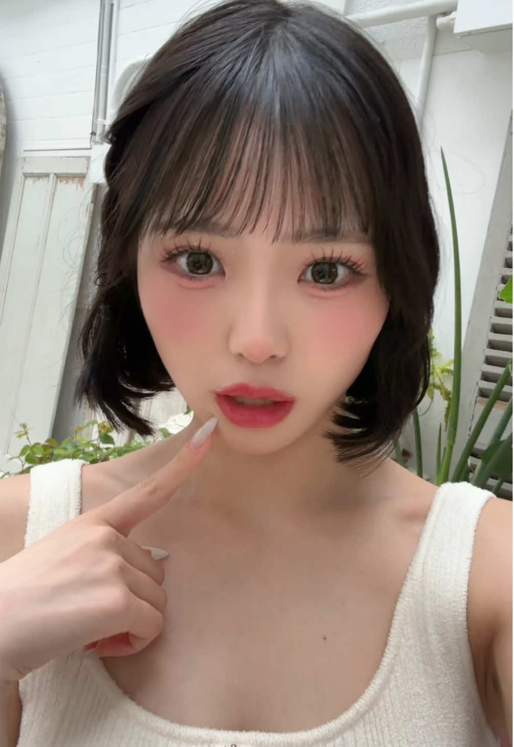 @織莉叶さん