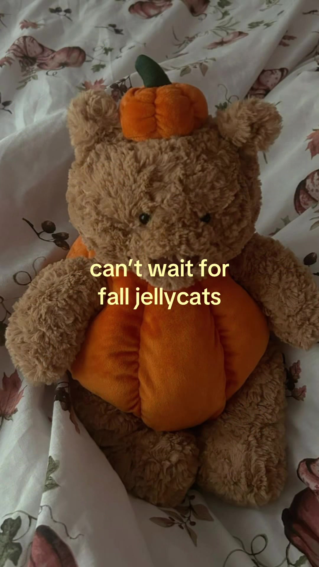 @▯