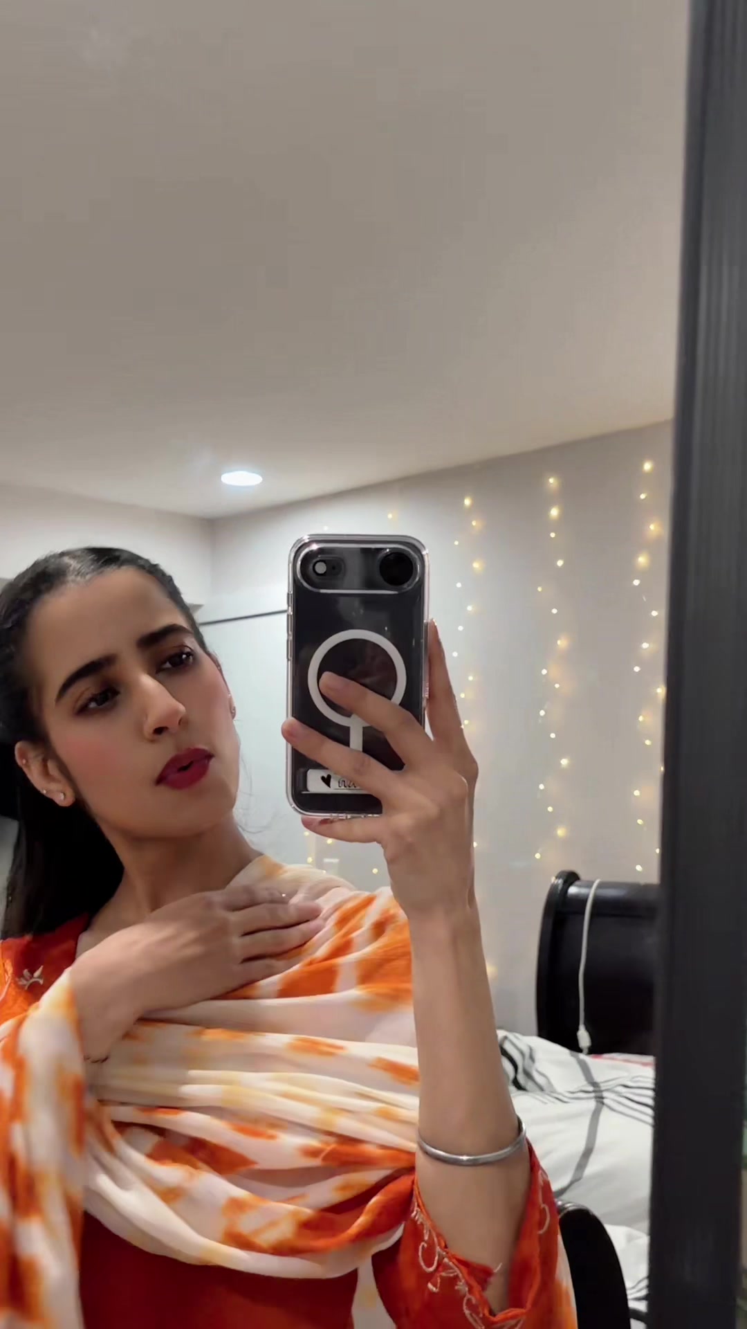 @sukh_kaur