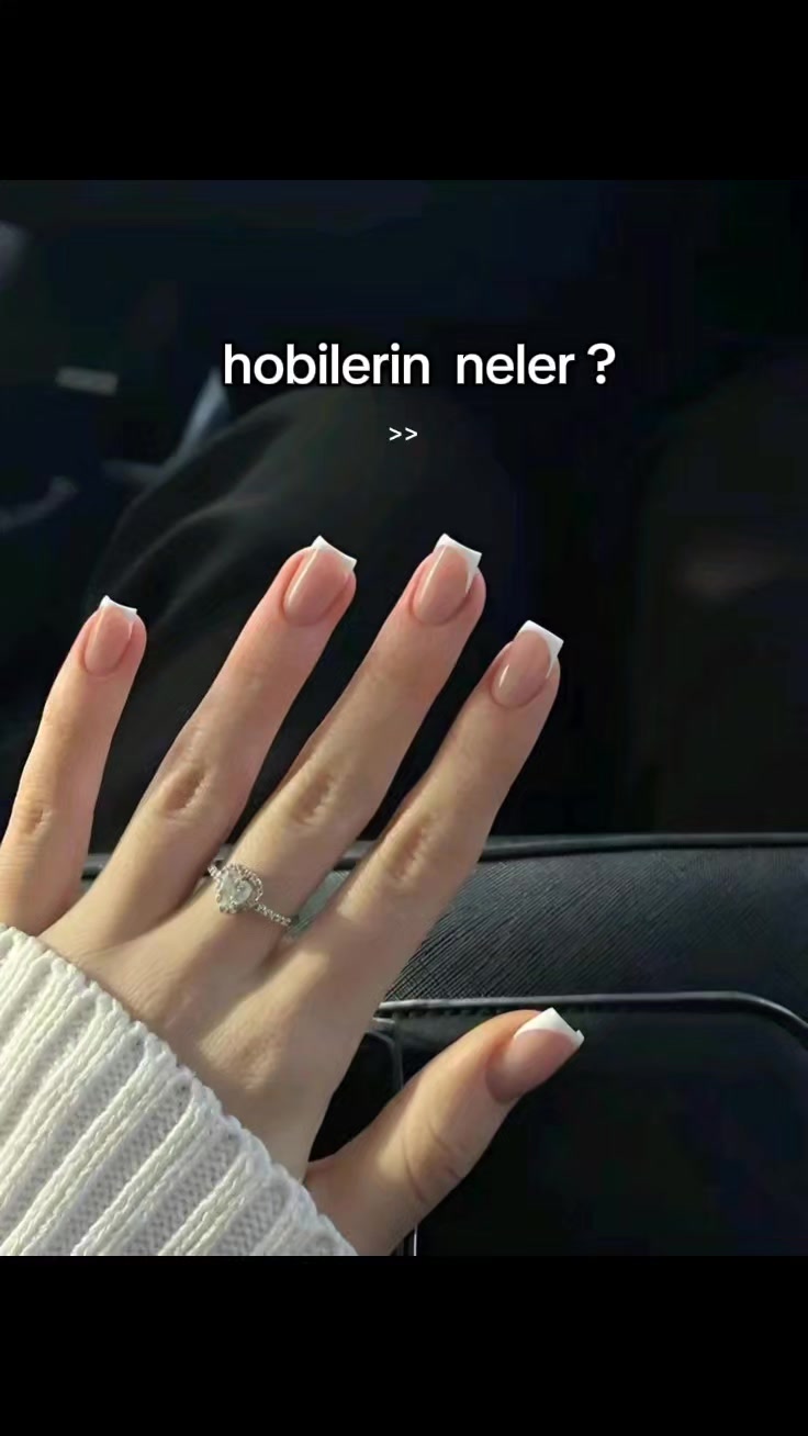 @️