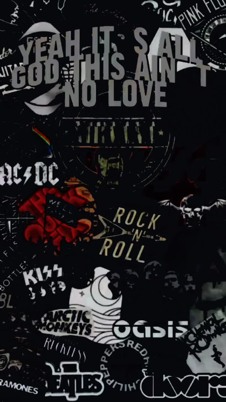 @hellboy23😎🤘💯🎸🎶