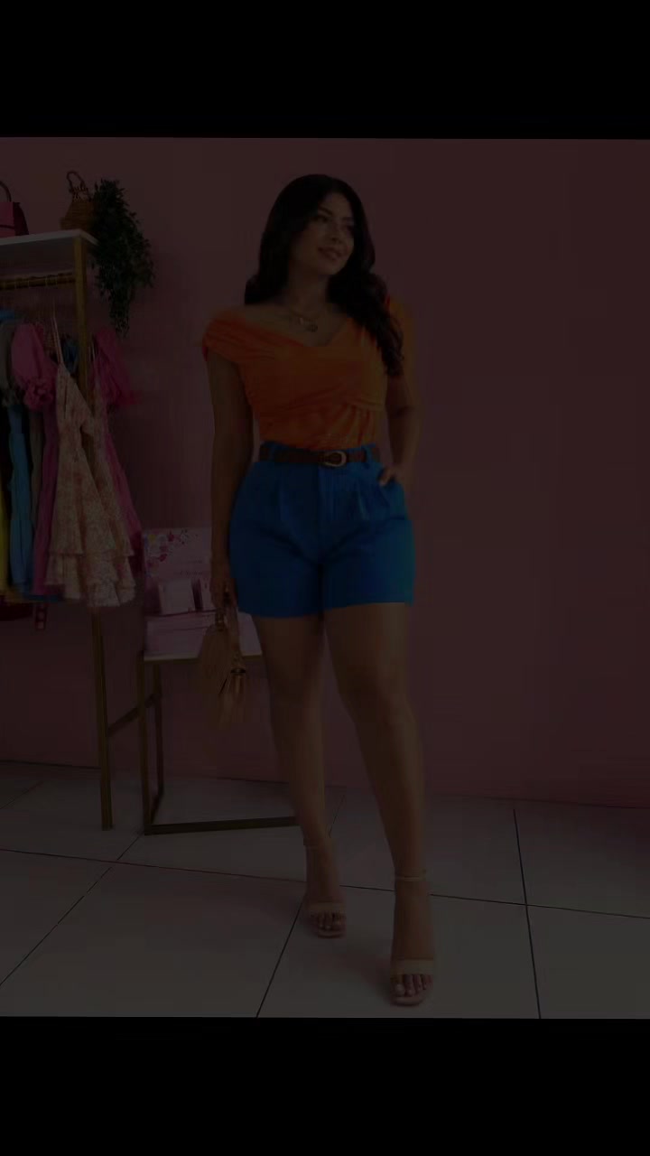 @Jireh Boutique y Accesorios