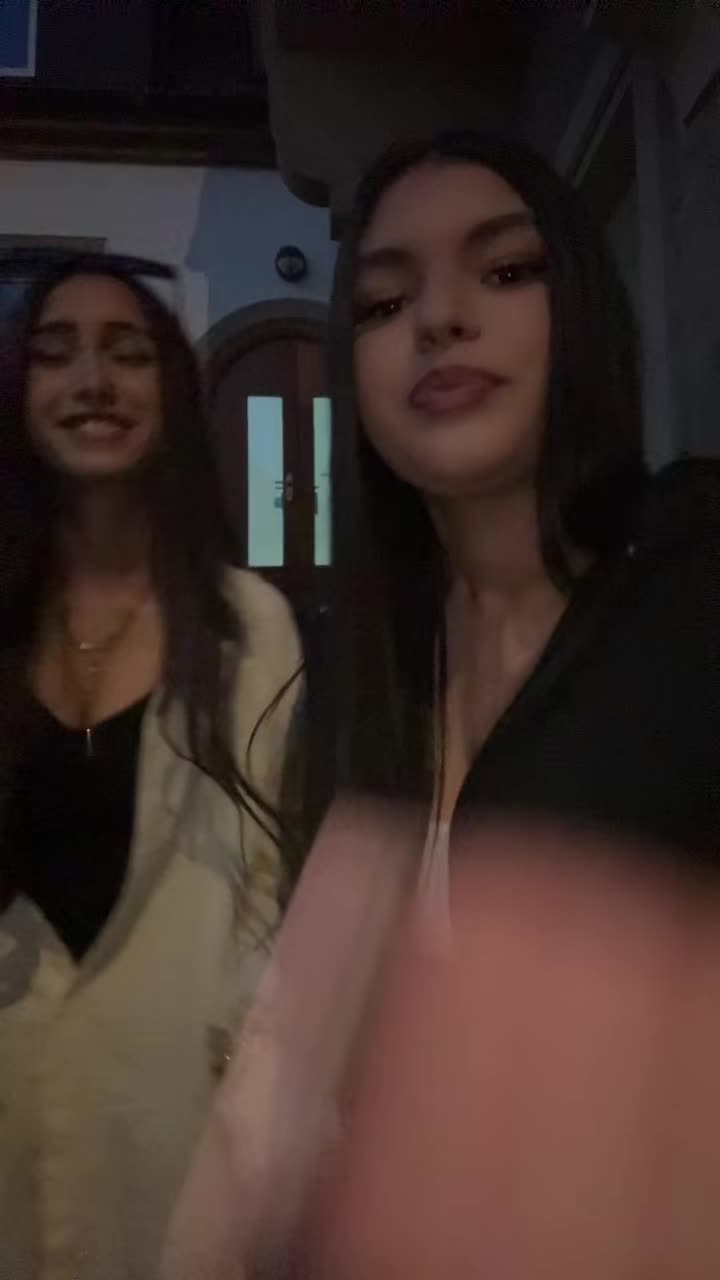 @🇦🇫