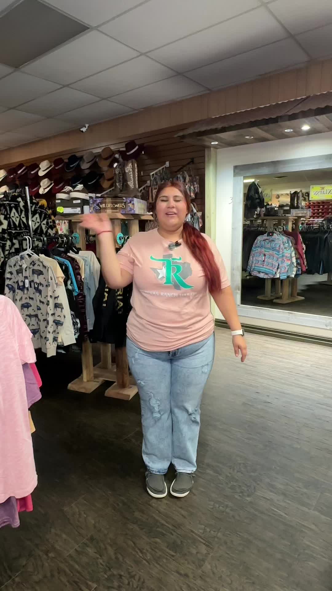 @WWesternstoretx