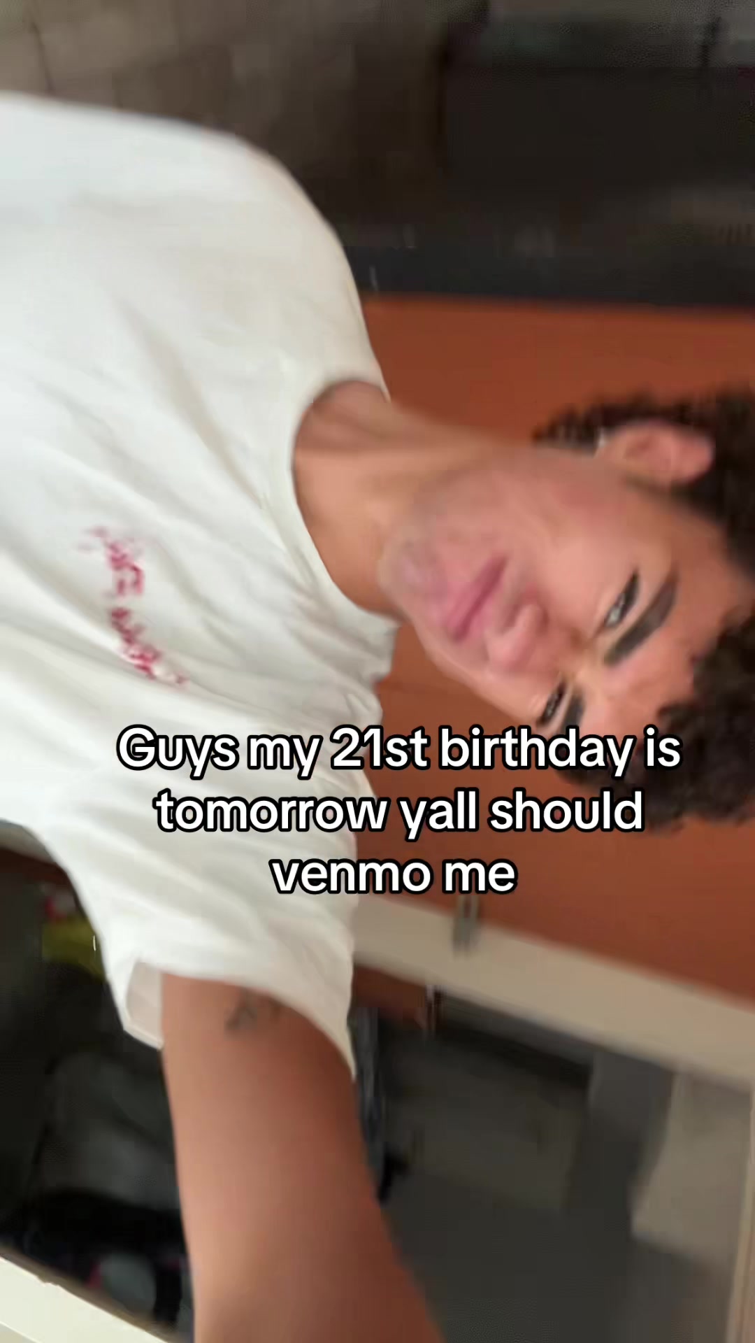 @Josh