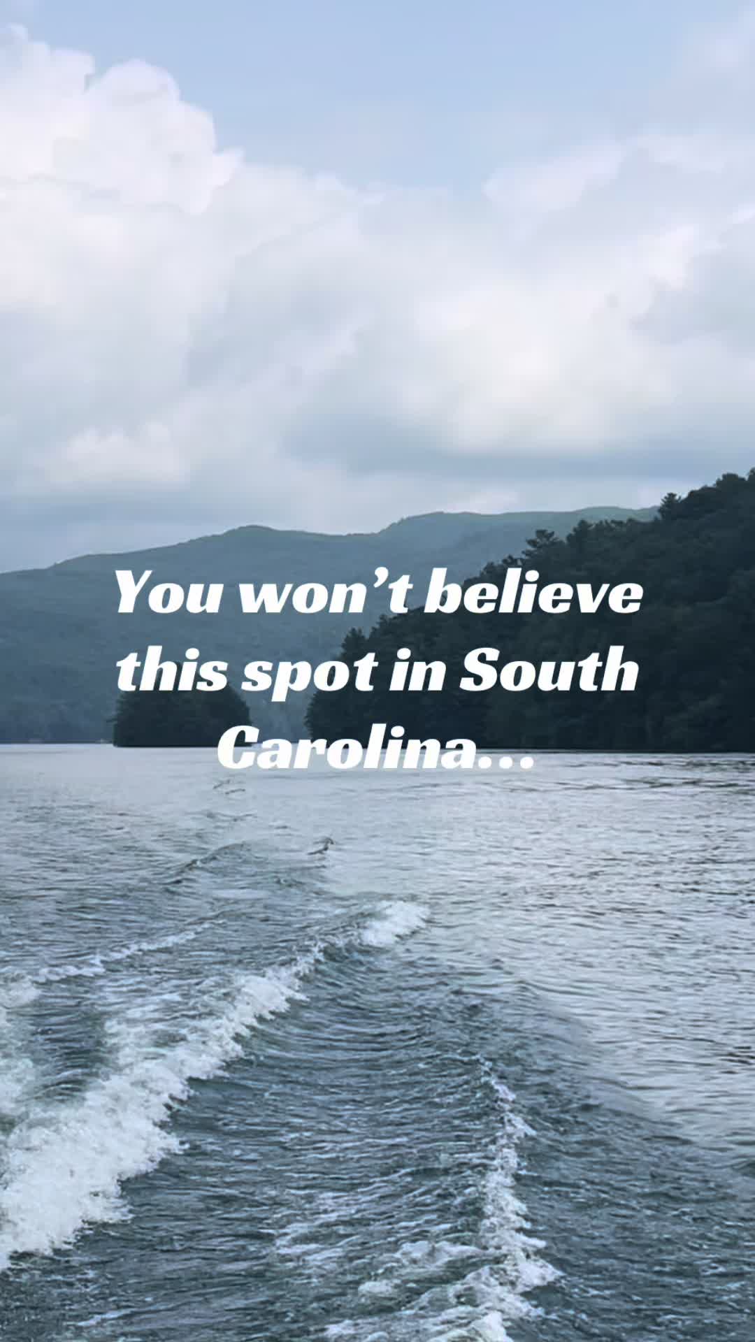 @rvscwithme