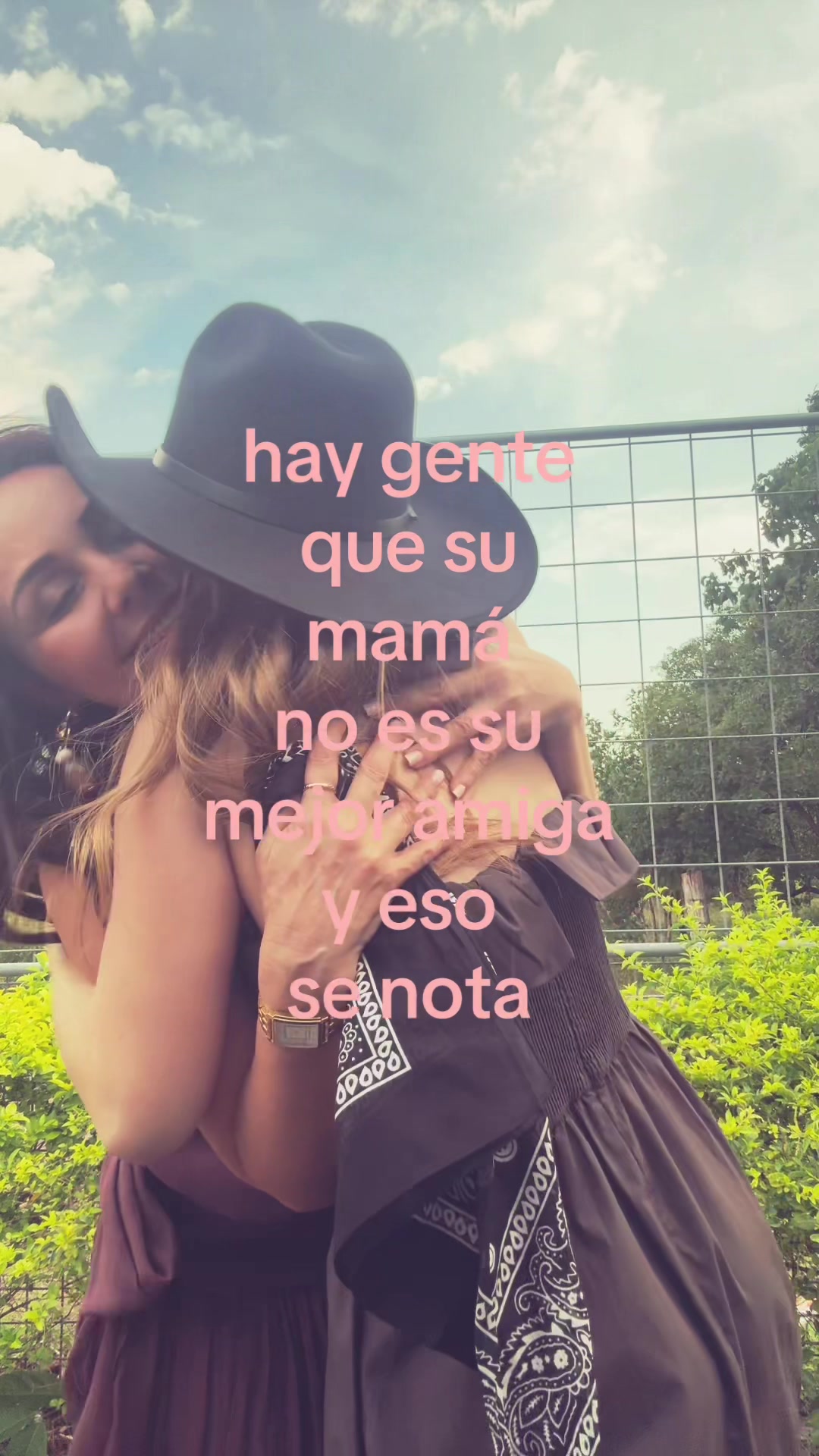 @sofi rodas
