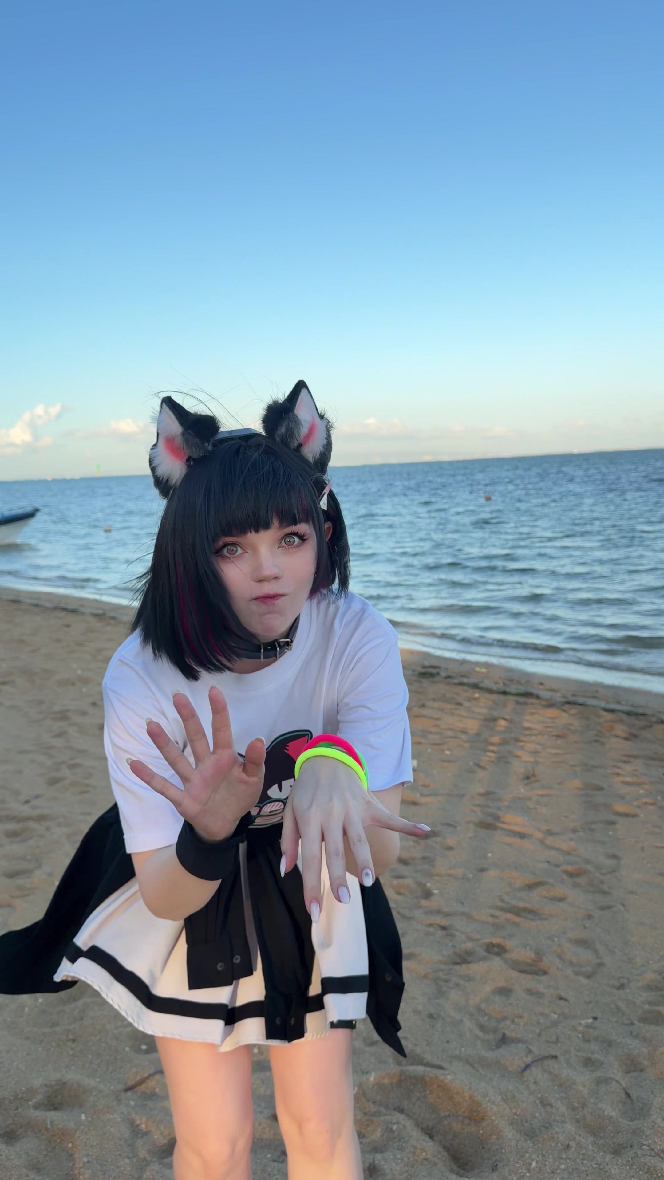@Caticornplay