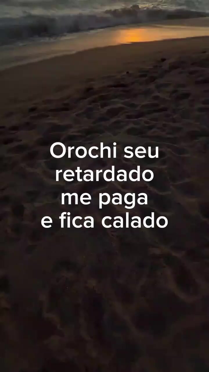 @Alê 🔪