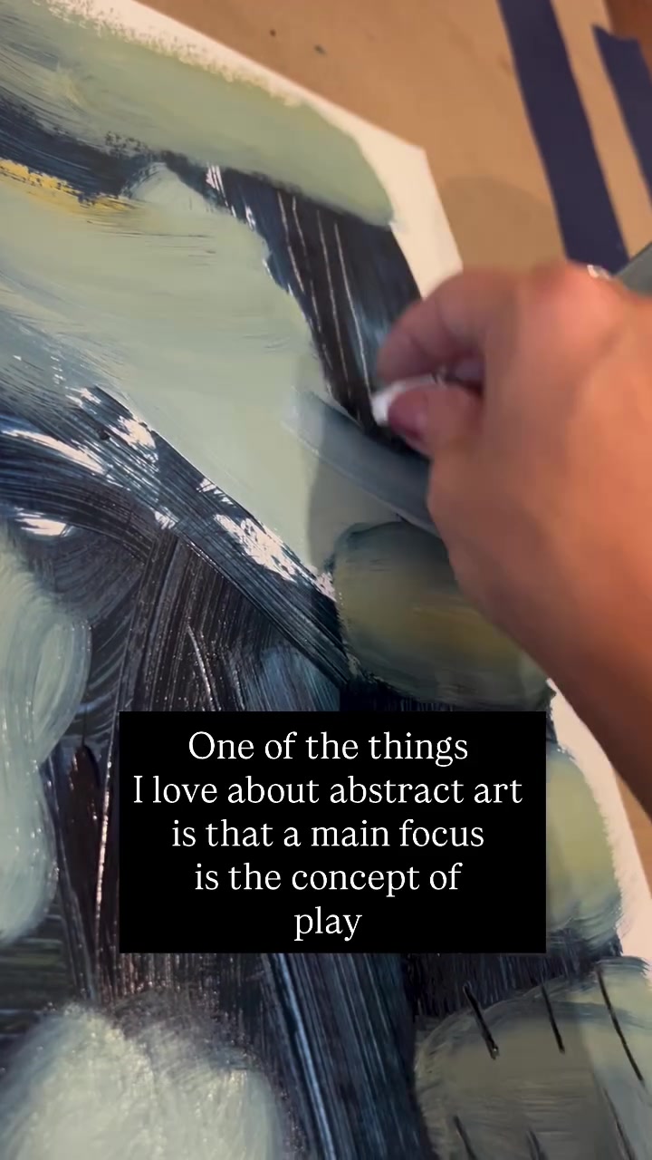 @bri.marie.art