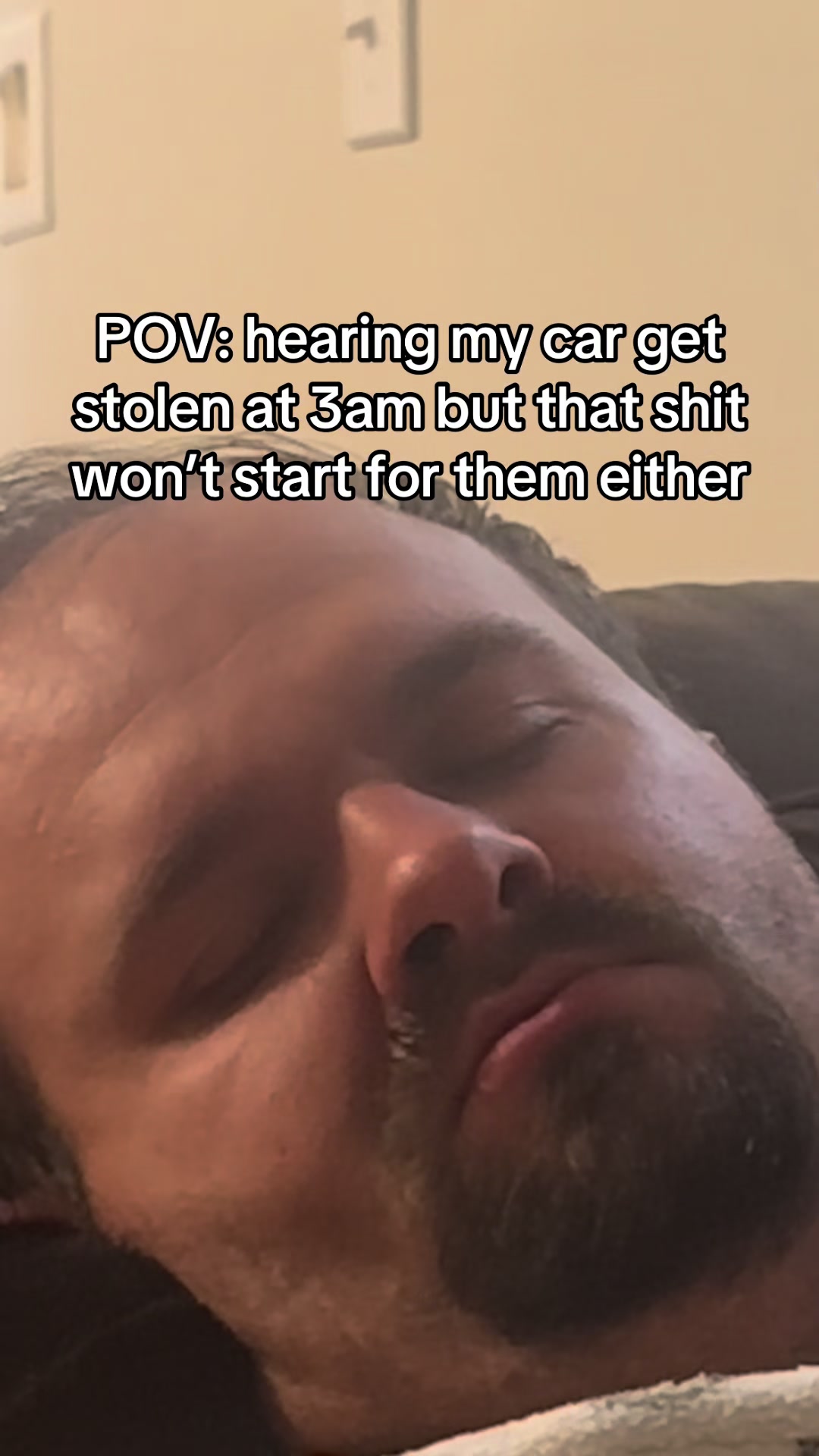 @frankie