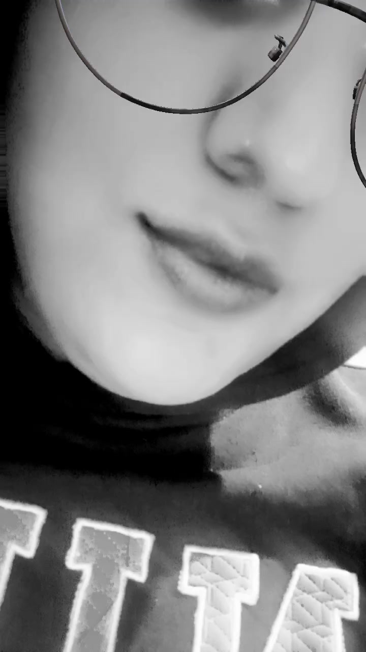 @🇨🇴🐺 L@ ©°|°MB¥@N@👹♈🥷🏼