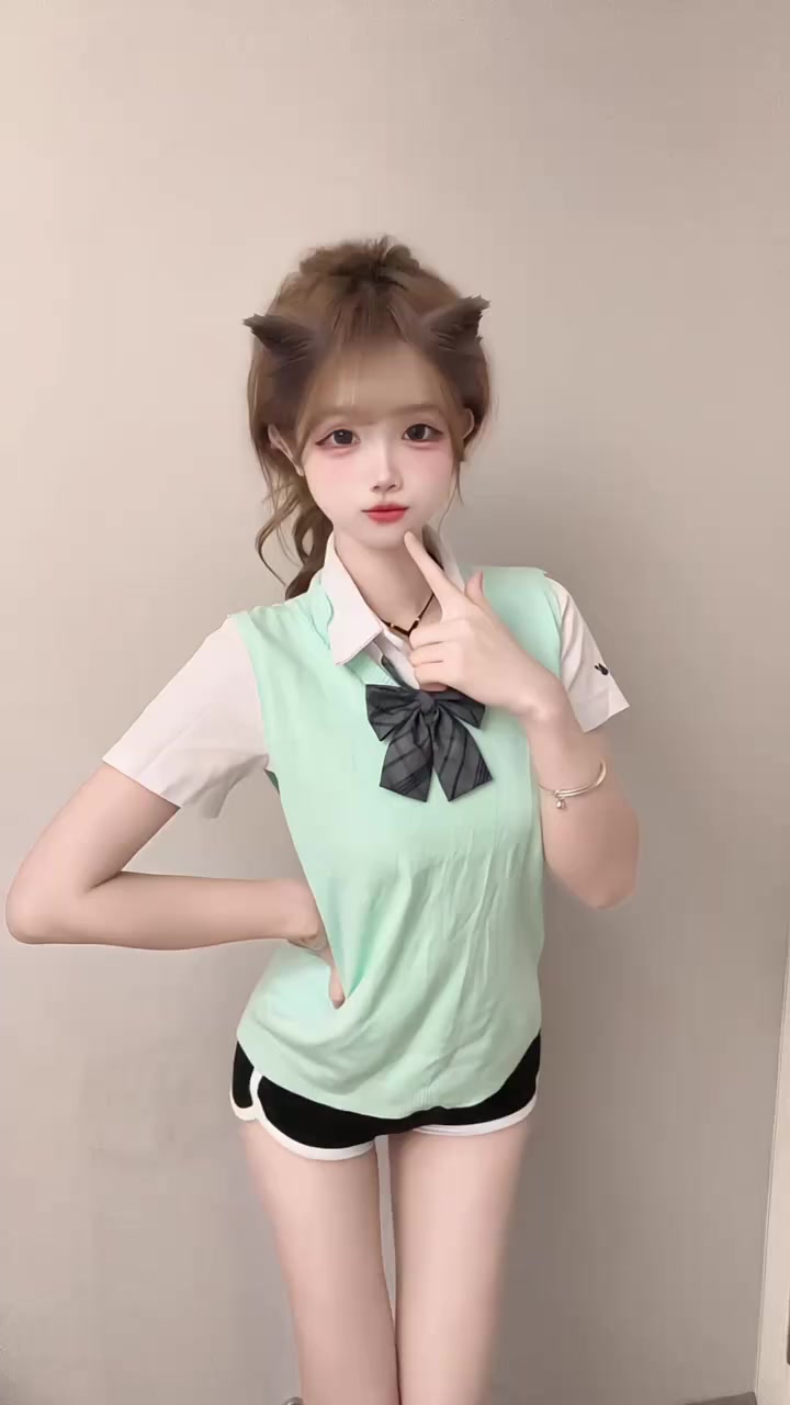 @nitsa