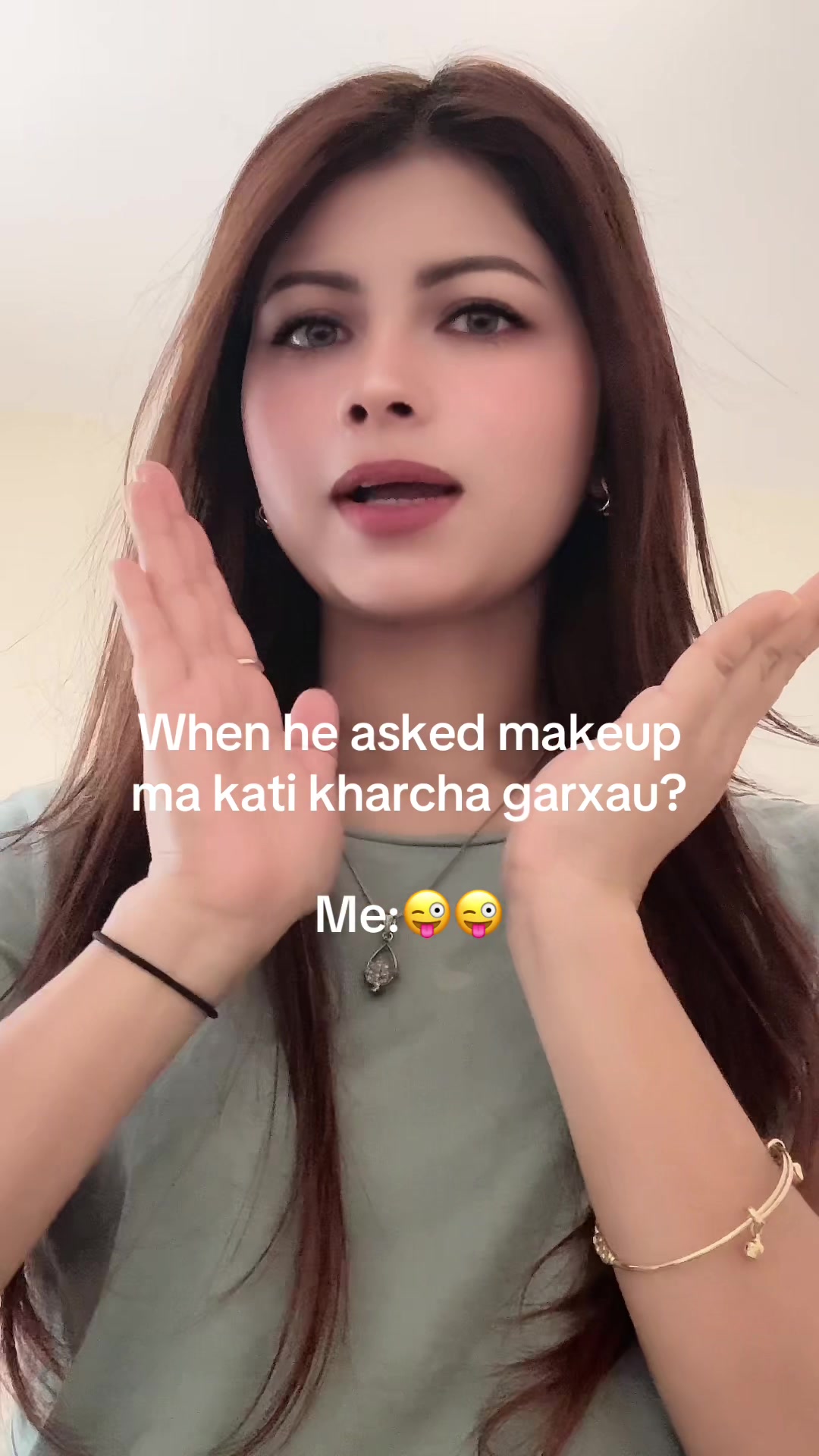 @Karukarki