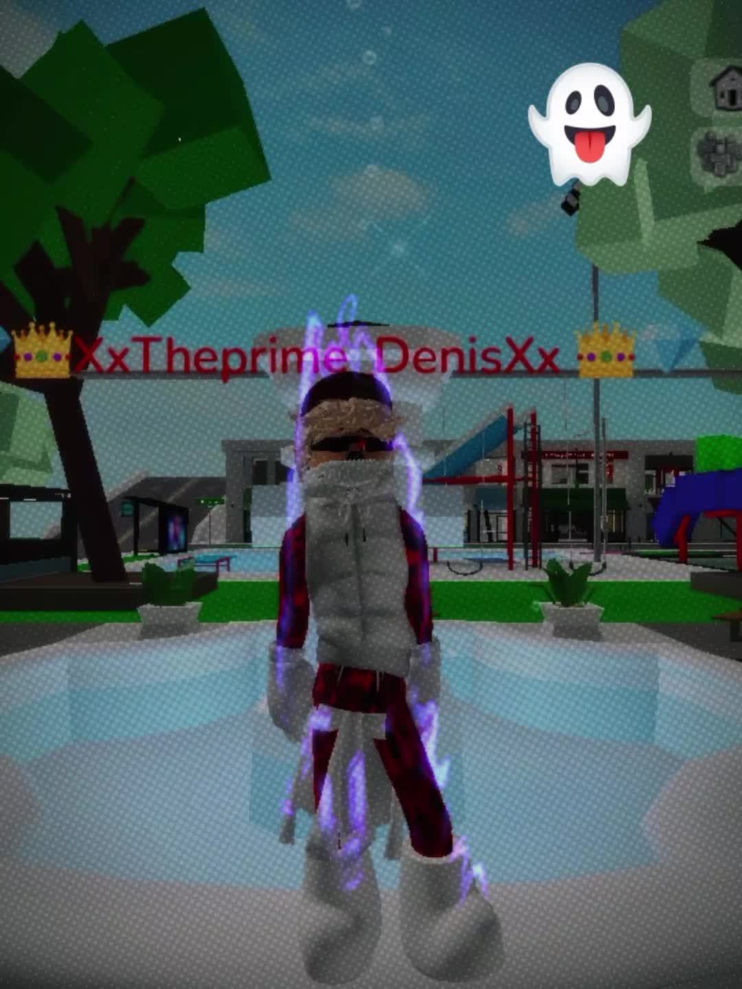 @gruppo_rp_roblox