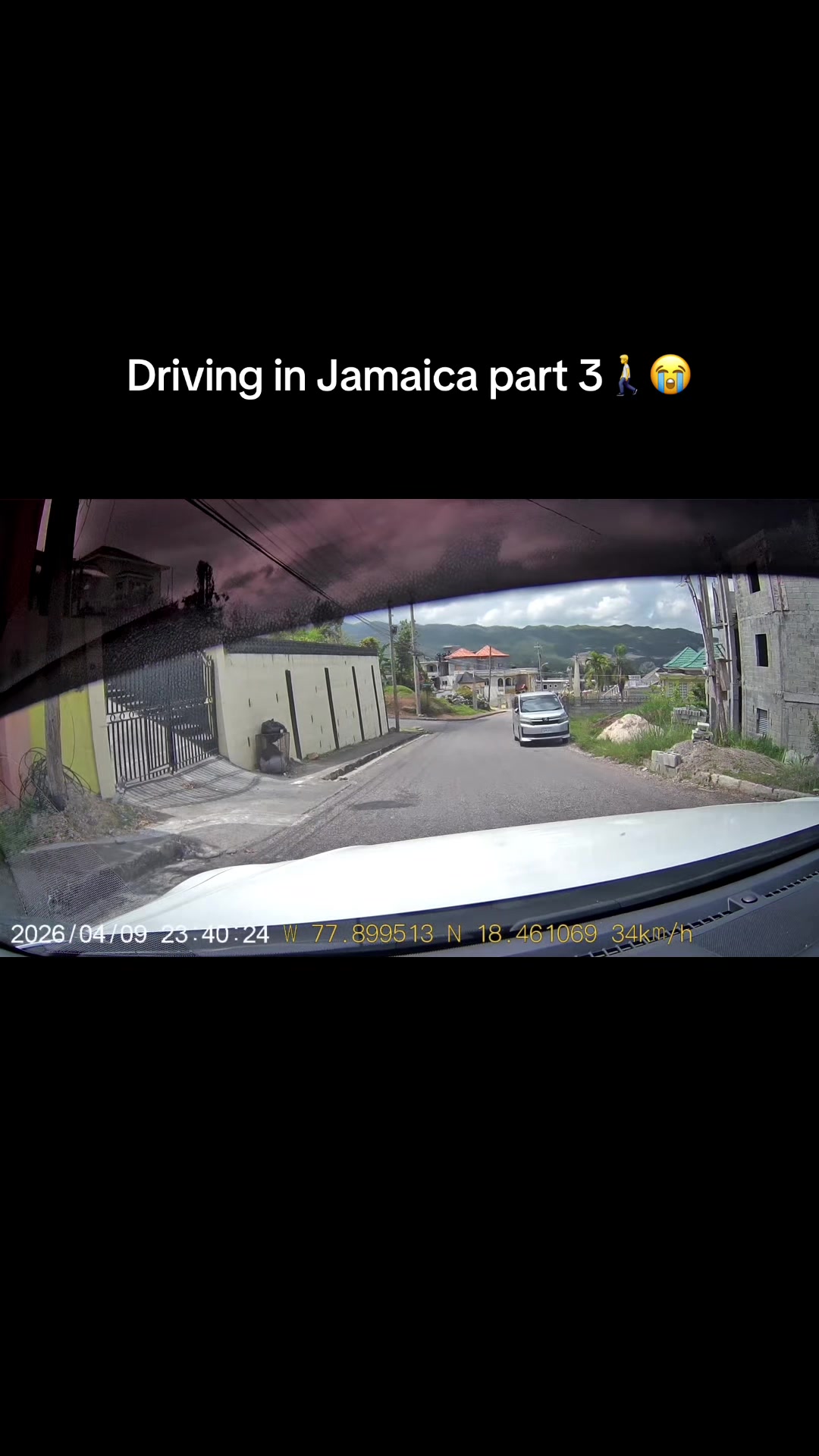 @876dashcam