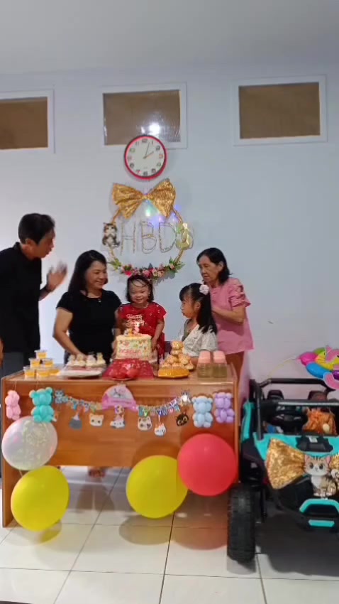 @phingphingcua