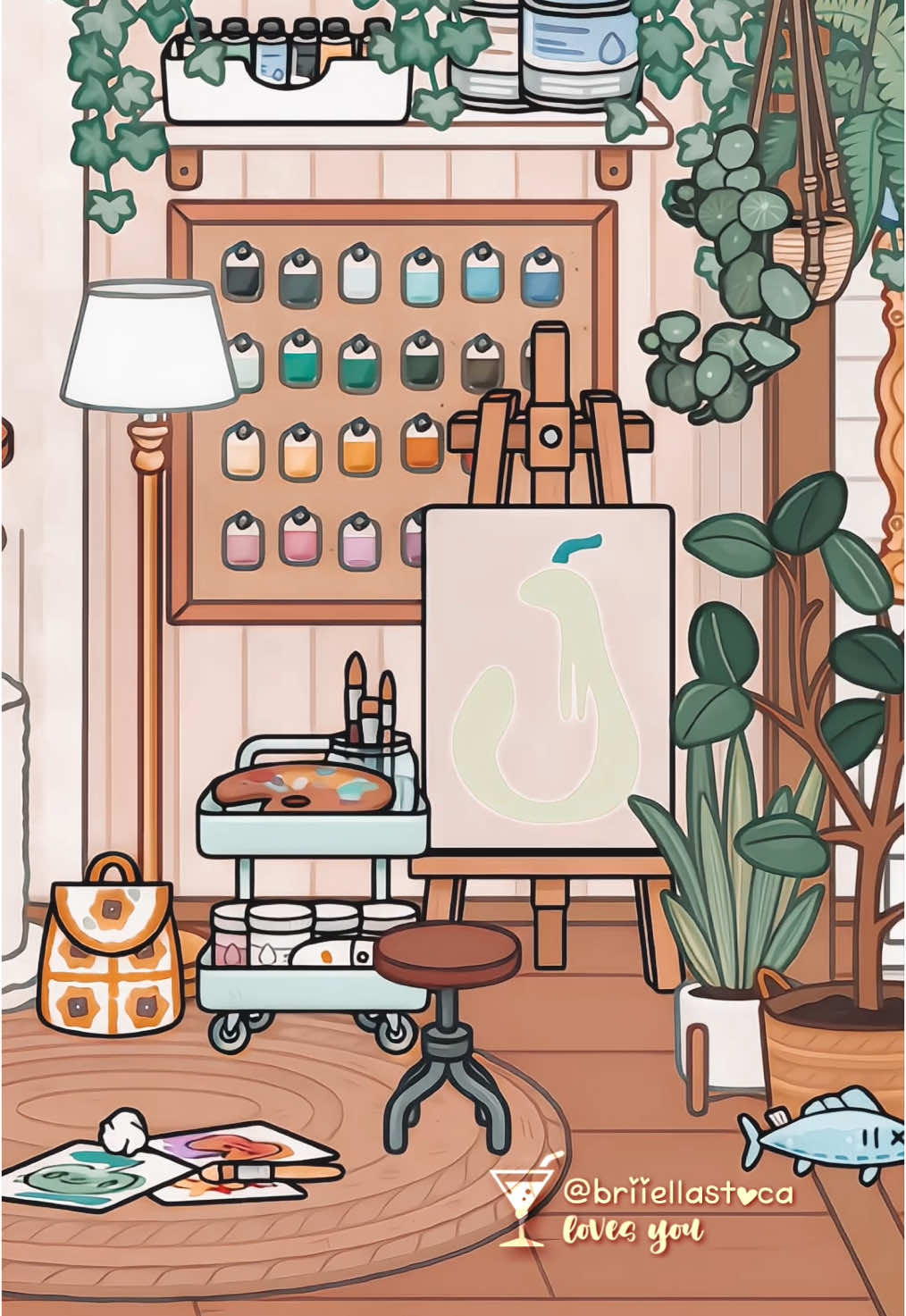 @₊˚⊹ ꒰꒰ 𝐛𝐫𝐢𝐞𝐥𝐥𝐚🪿𝜗𝜚