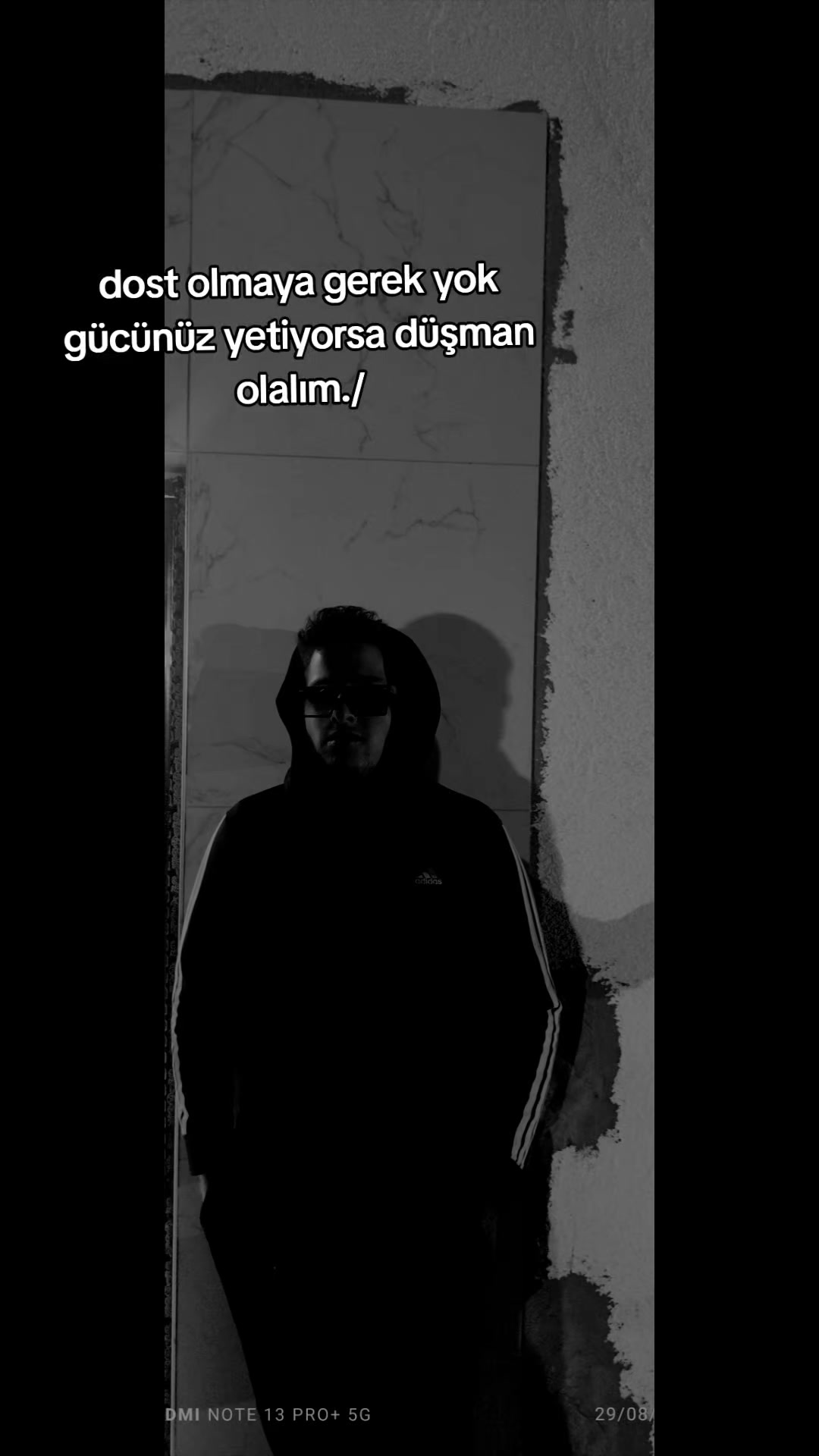 @Muzaffer Yılmaz