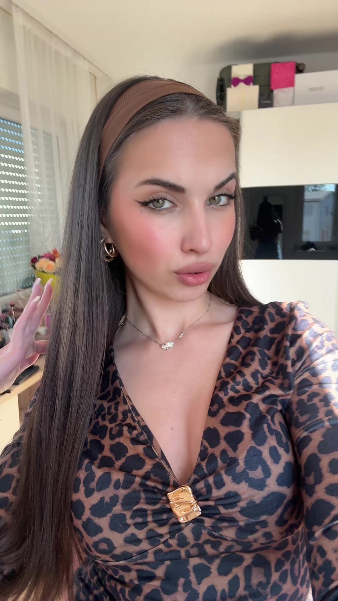 @Ale