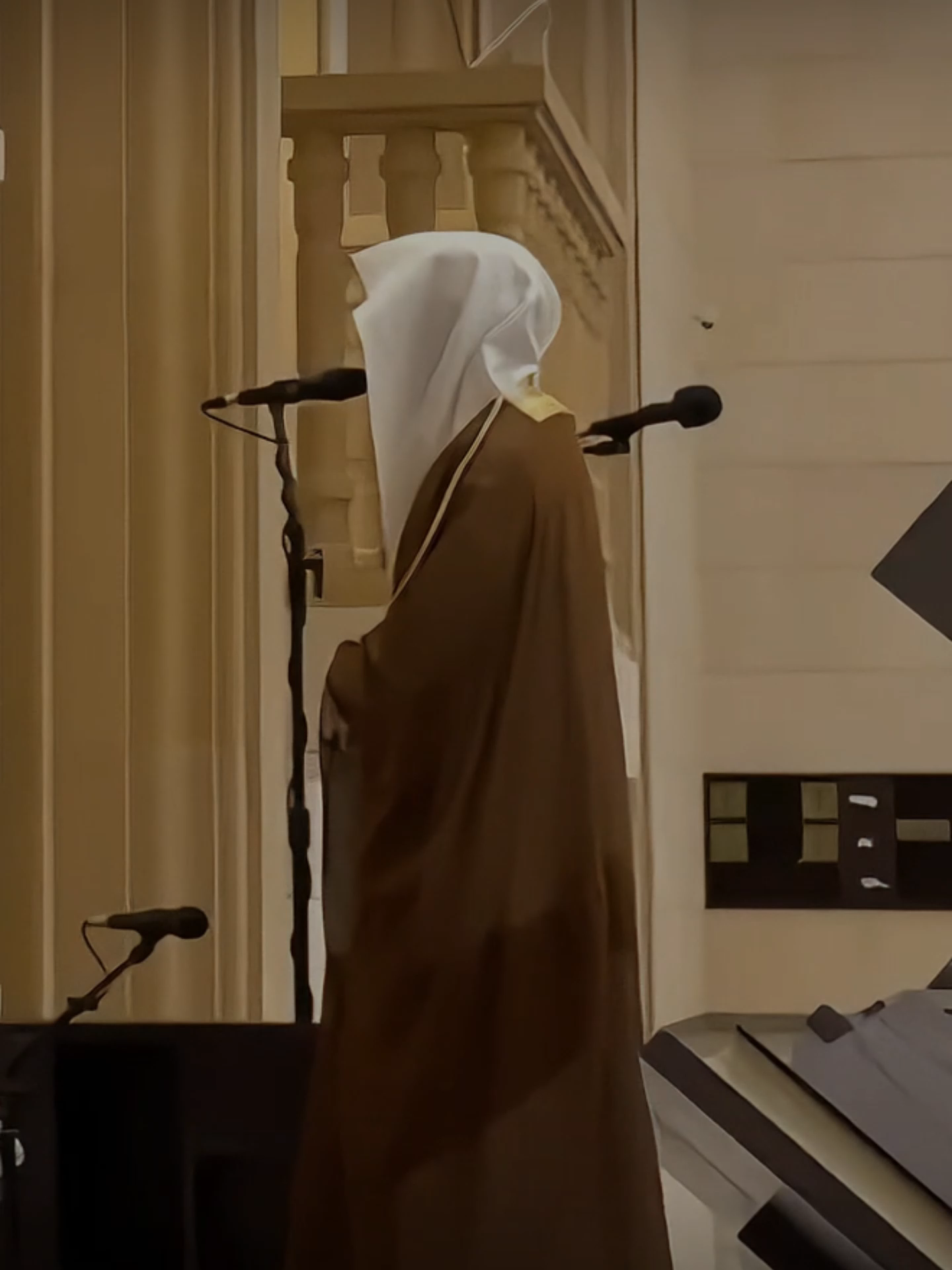 @سعيد