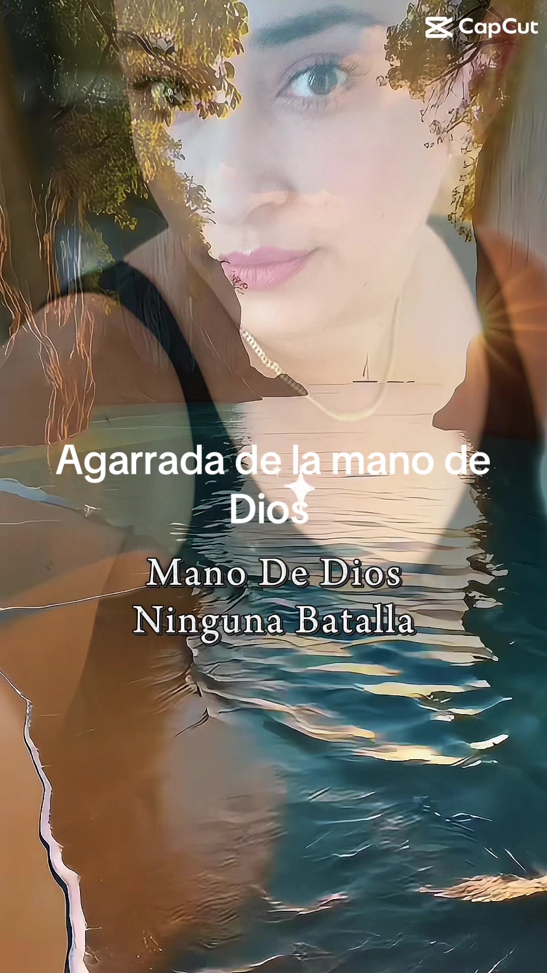 @Lupita Serrano 🌹