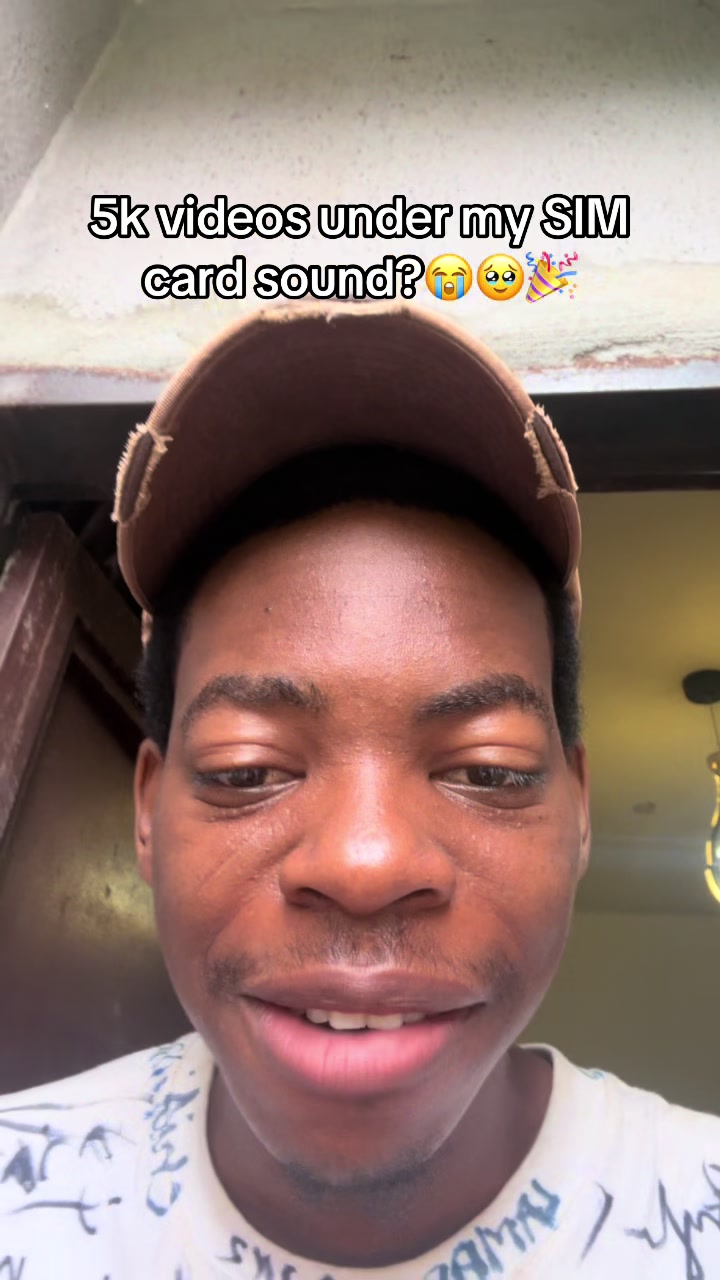 @KITIPS