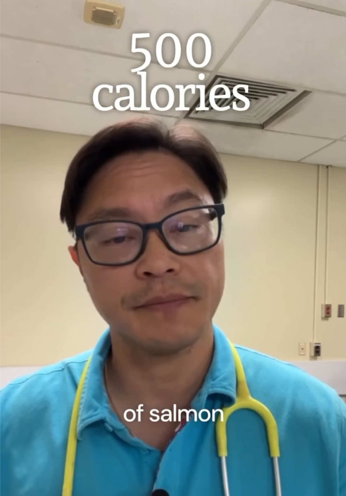@Dr. Jason Fung
