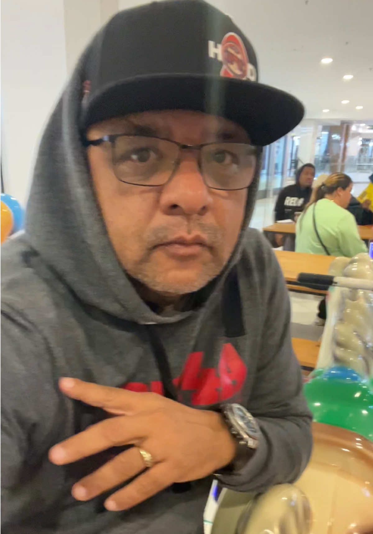 @djreadyd