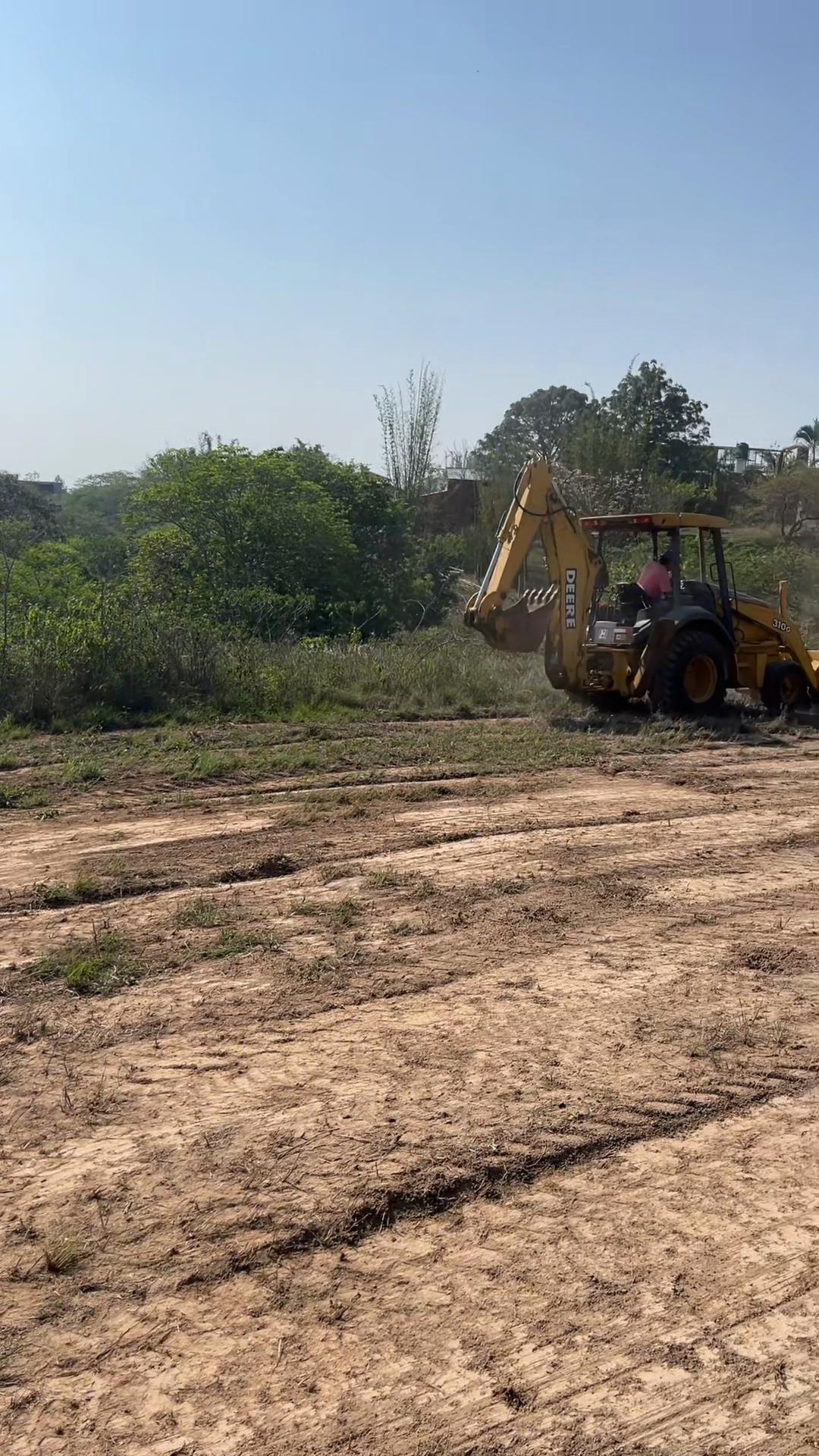 @Ingenier&iacute;a & Const. LANCOR