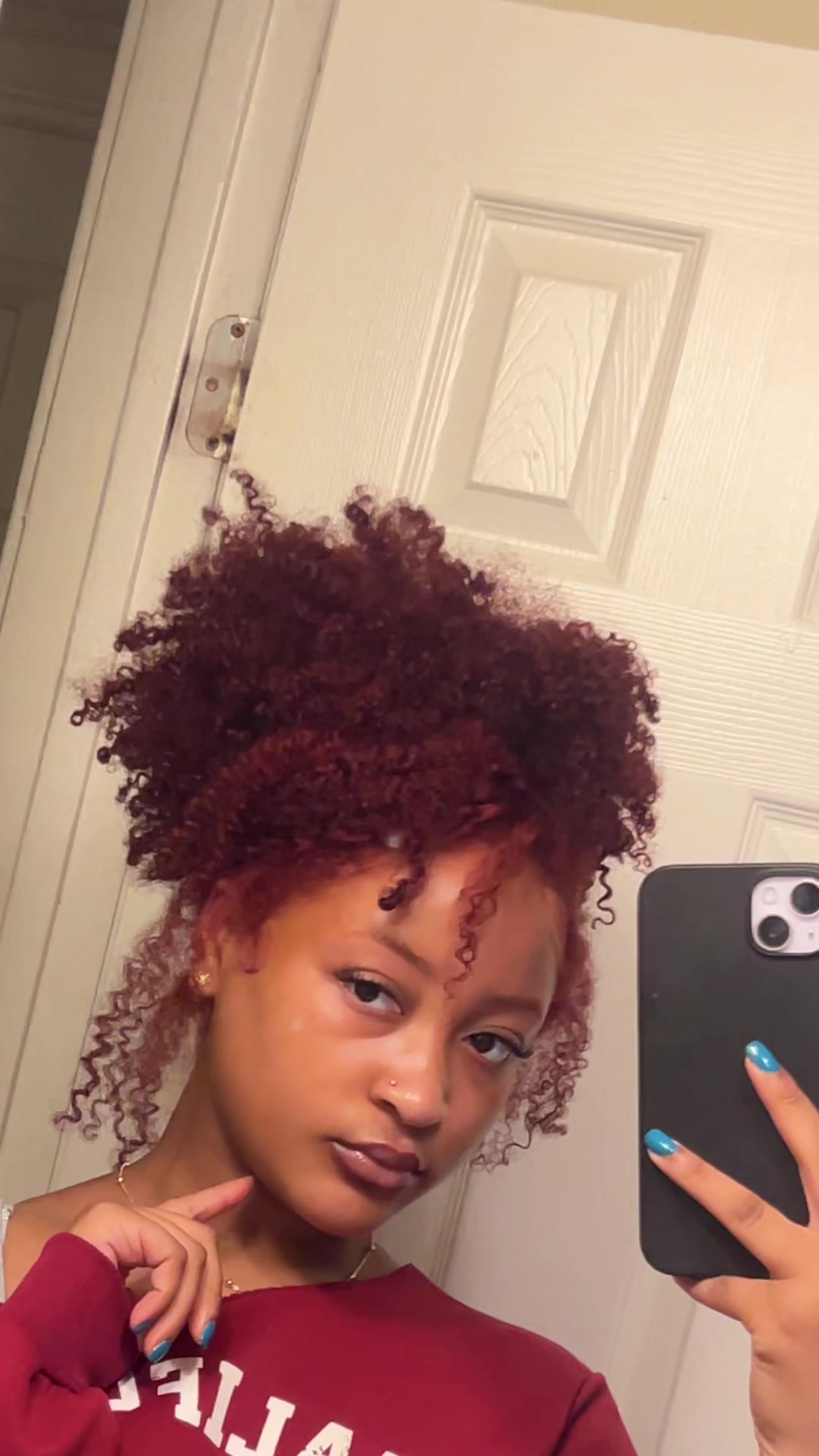 @meymeysspam