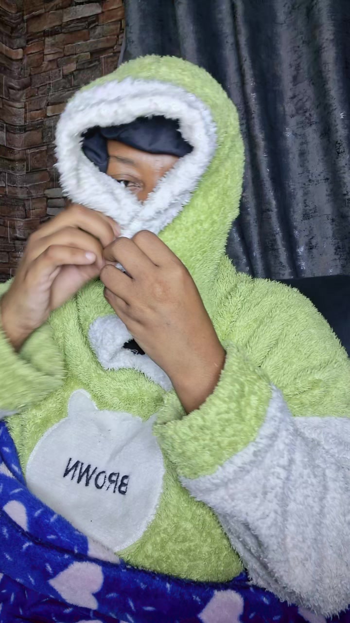 @Tracy_Ndlela 🇿🇦