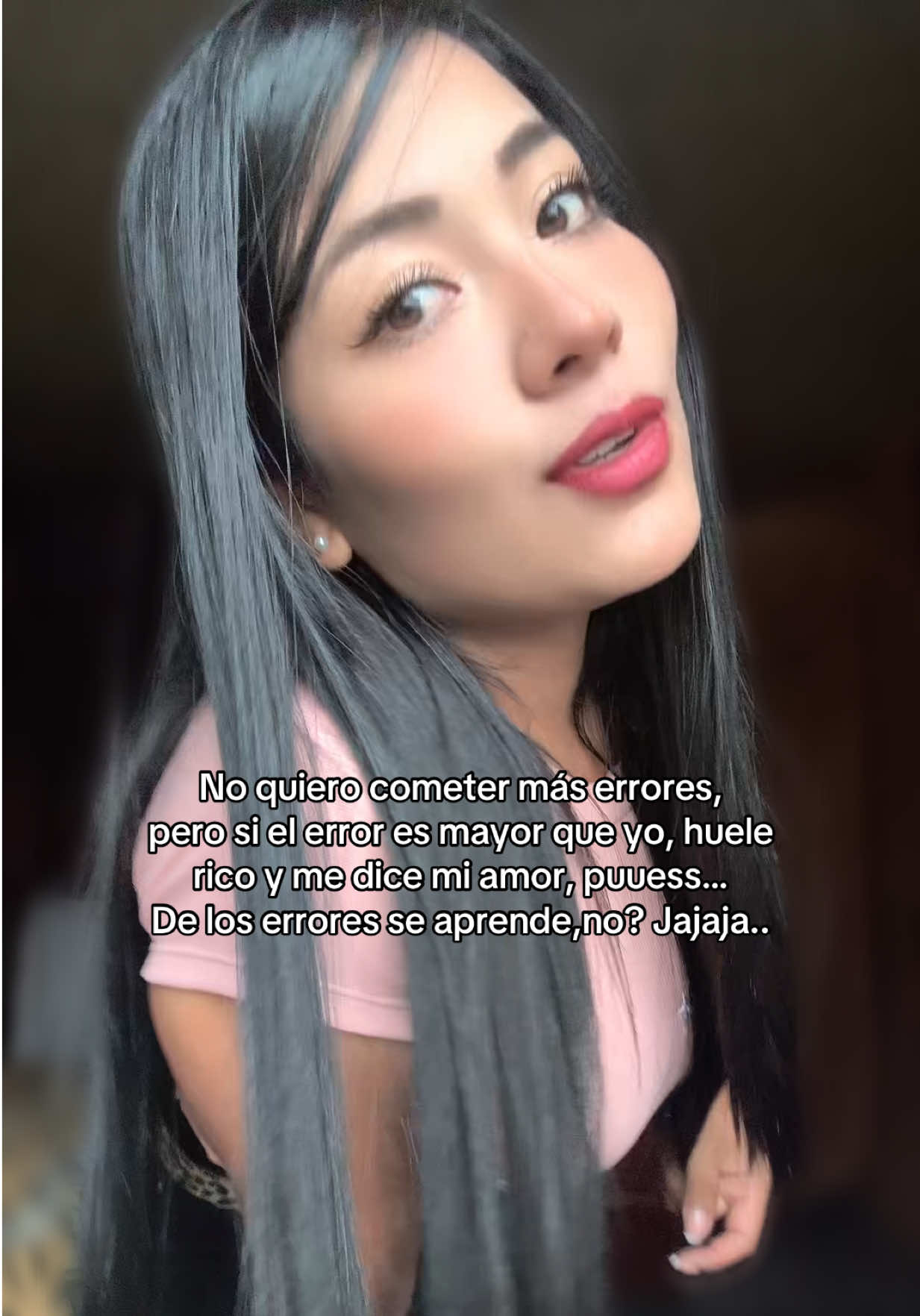 @Kriss 🩵✨