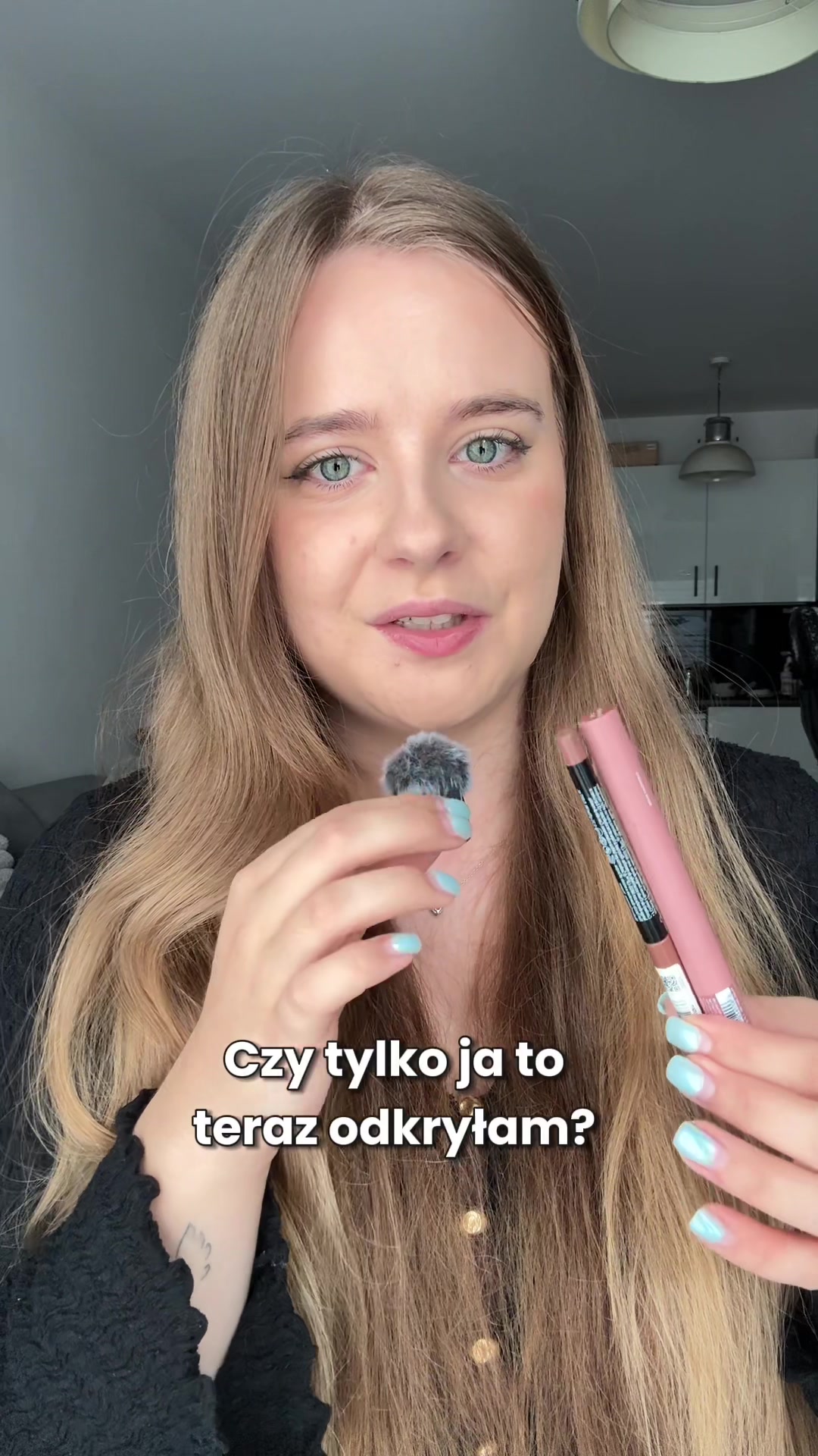 @WP_Kobieta