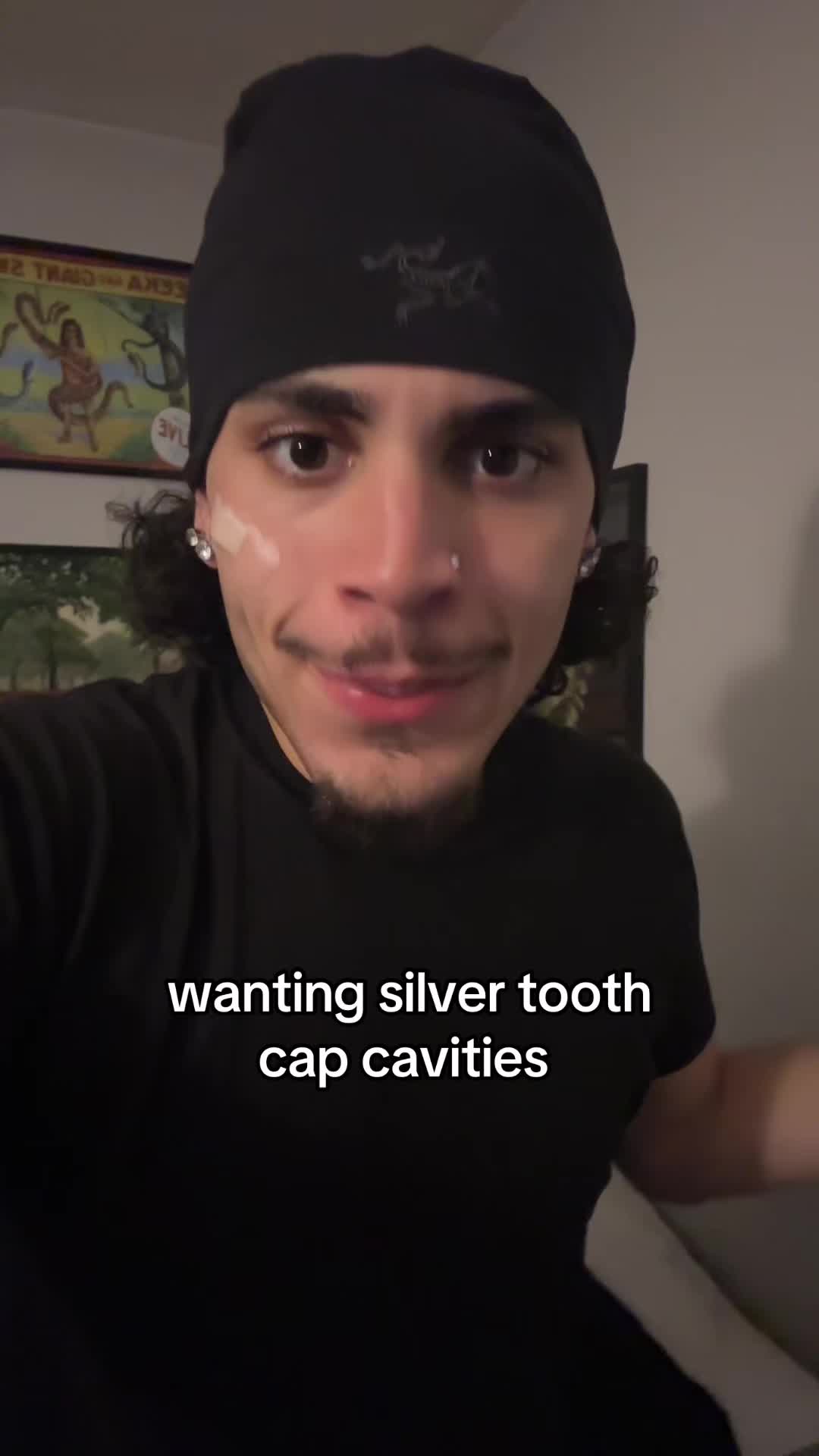 @ybg carl