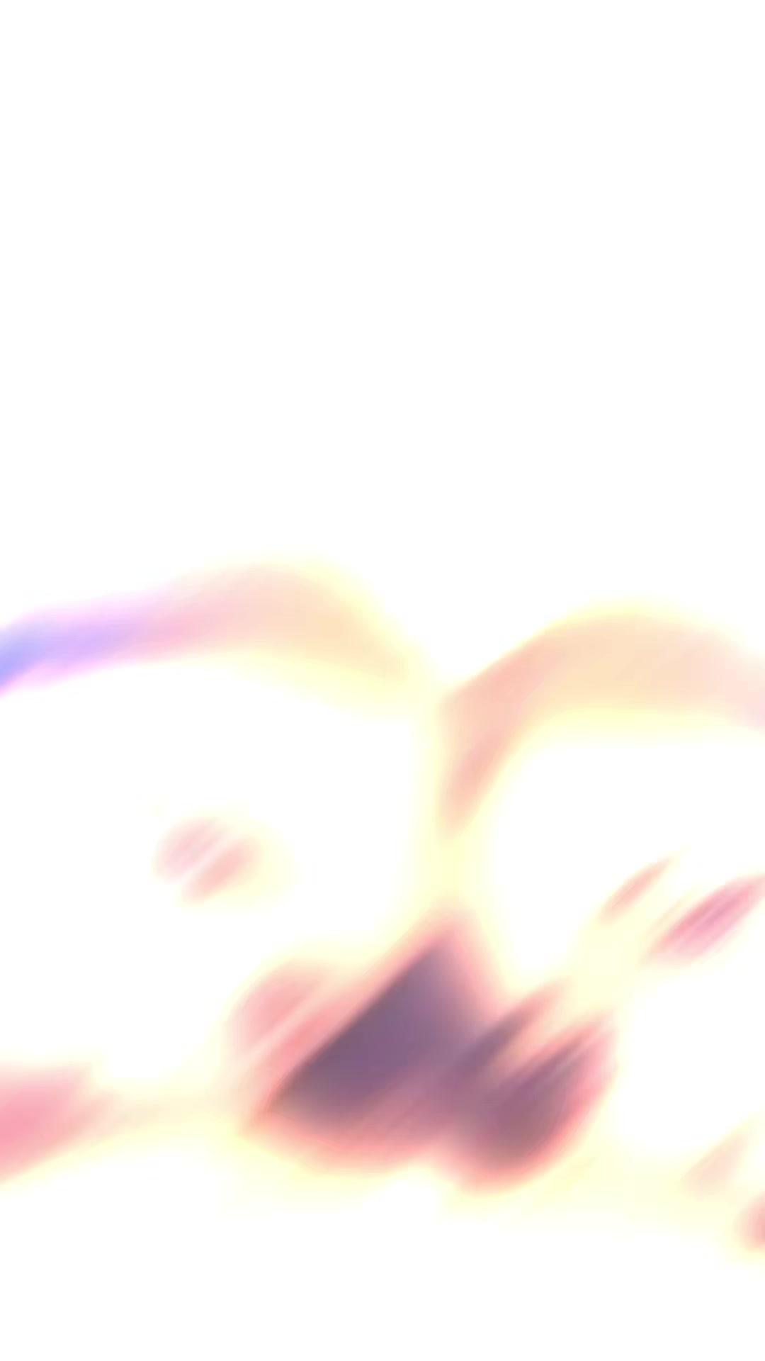 @nahn