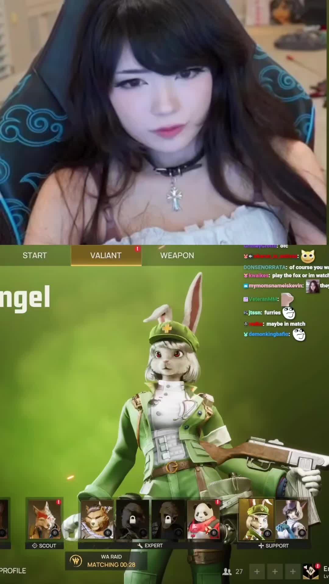 @Emirushill