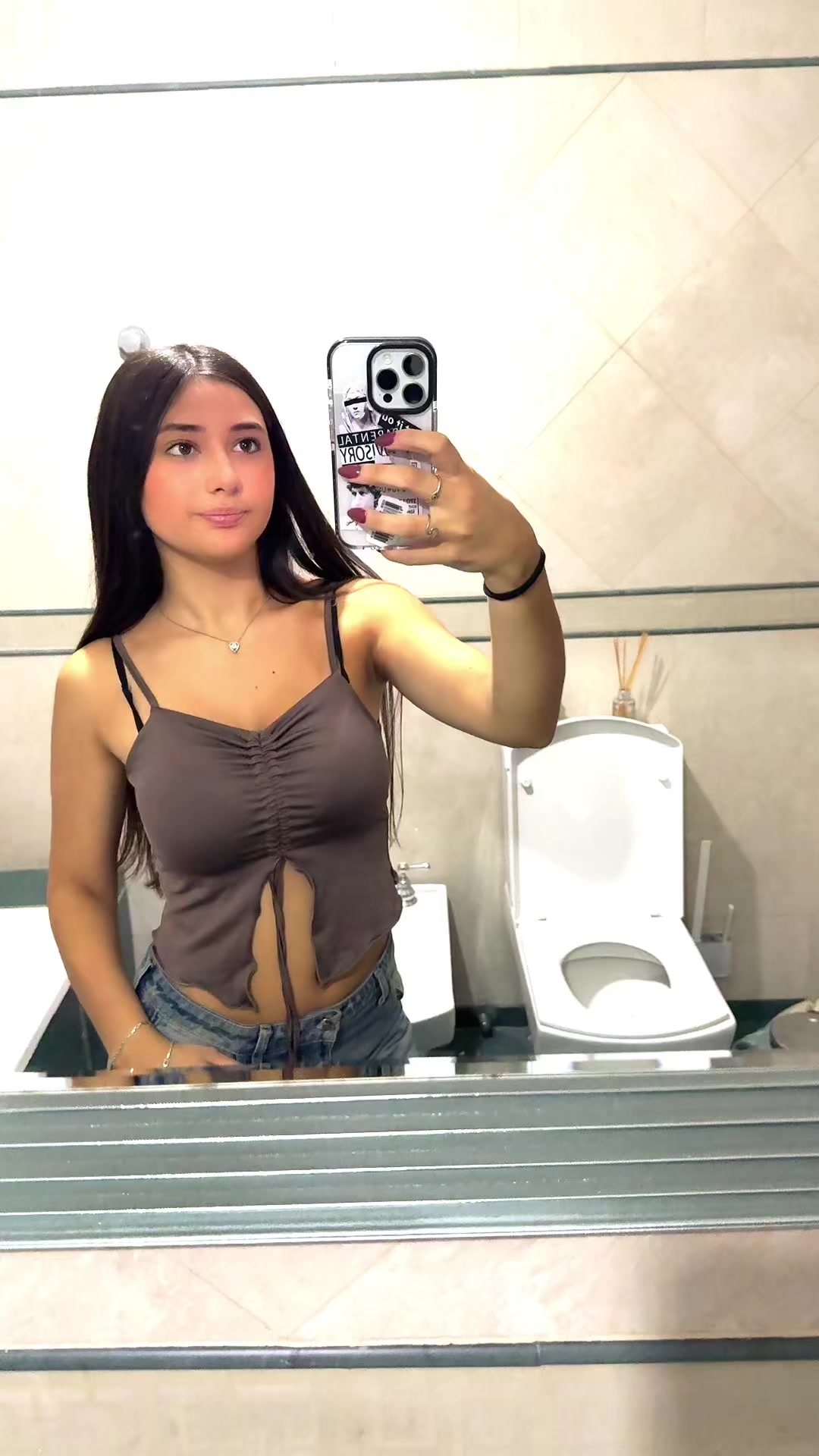 @𝒥𝓊𝓊🏹