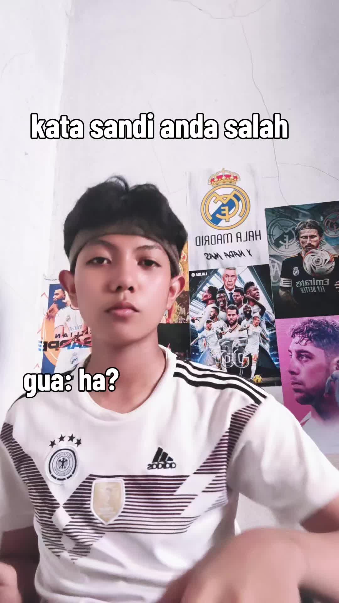 @zpx aslie