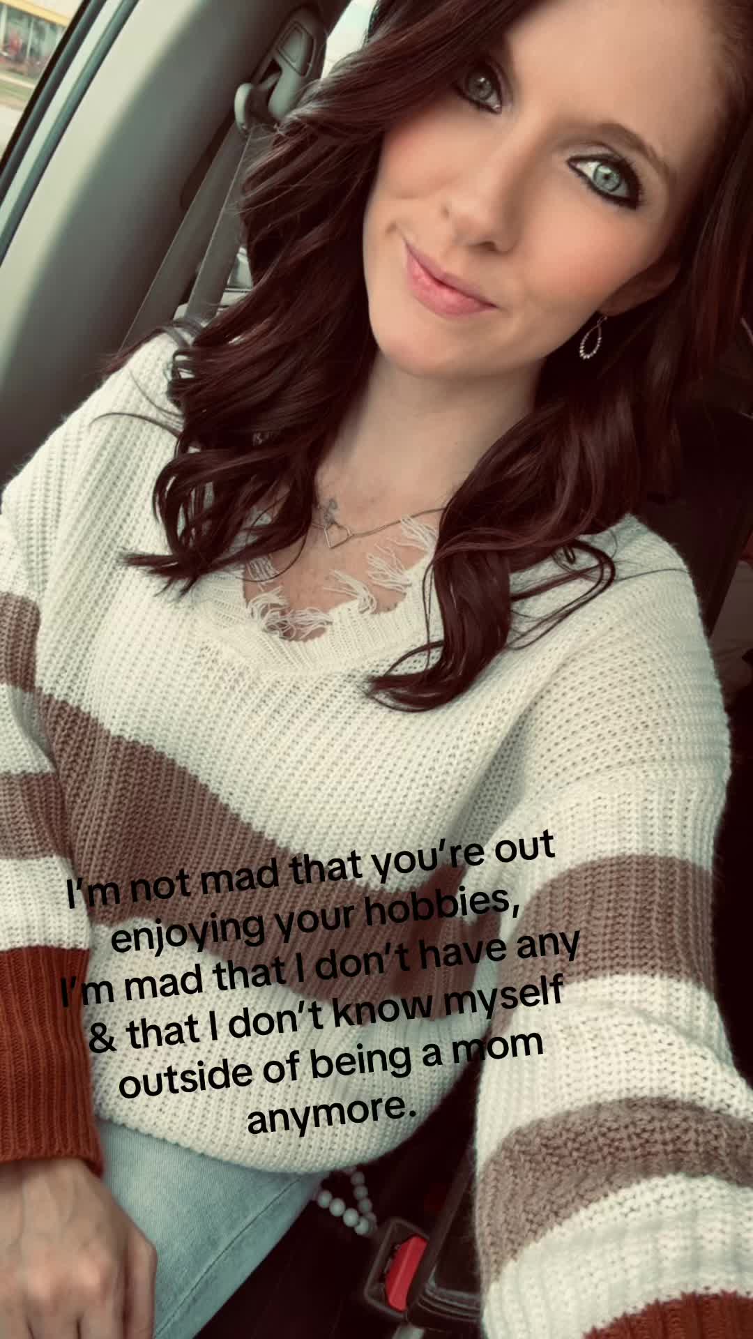 @Jessica Leigh